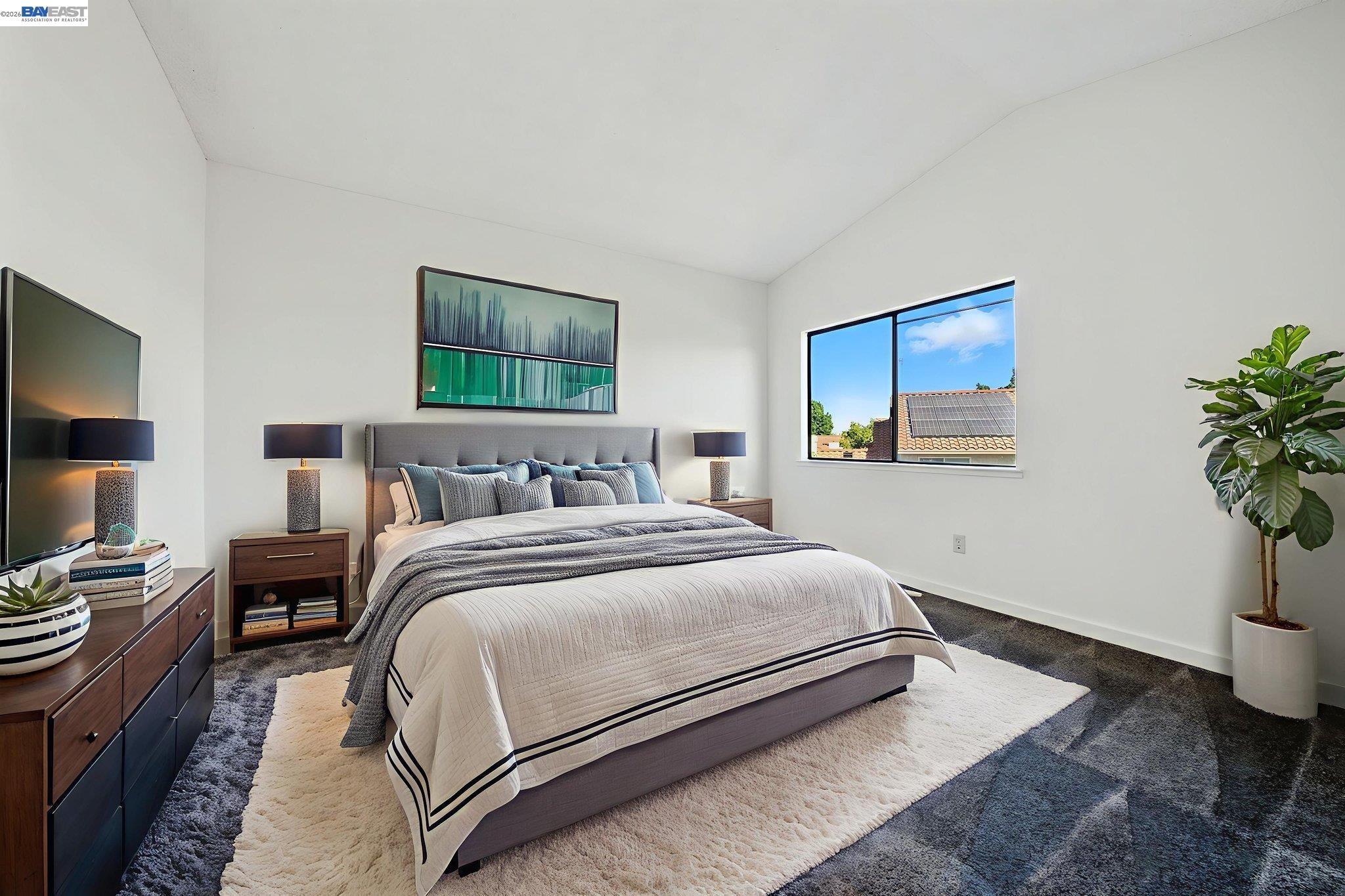 Detail Gallery Image 27 of 58 For 2524 Brazil Ct, Antioch,  CA 94509 - 4 Beds | 3 Baths