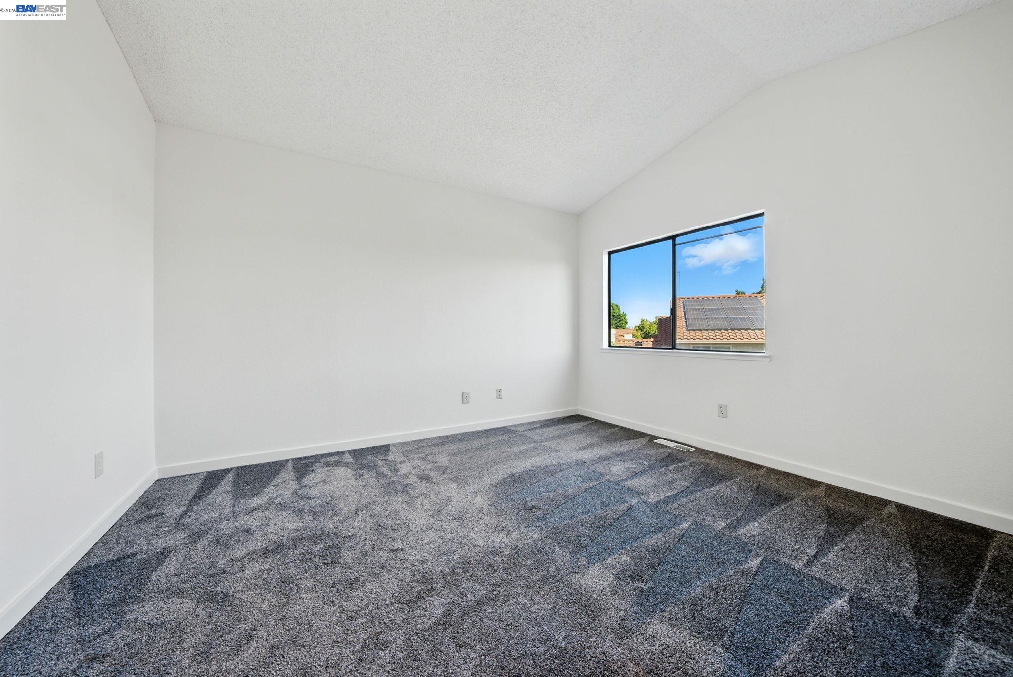 Detail Gallery Image 28 of 58 For 2524 Brazil Ct, Antioch,  CA 94509 - 4 Beds | 3 Baths