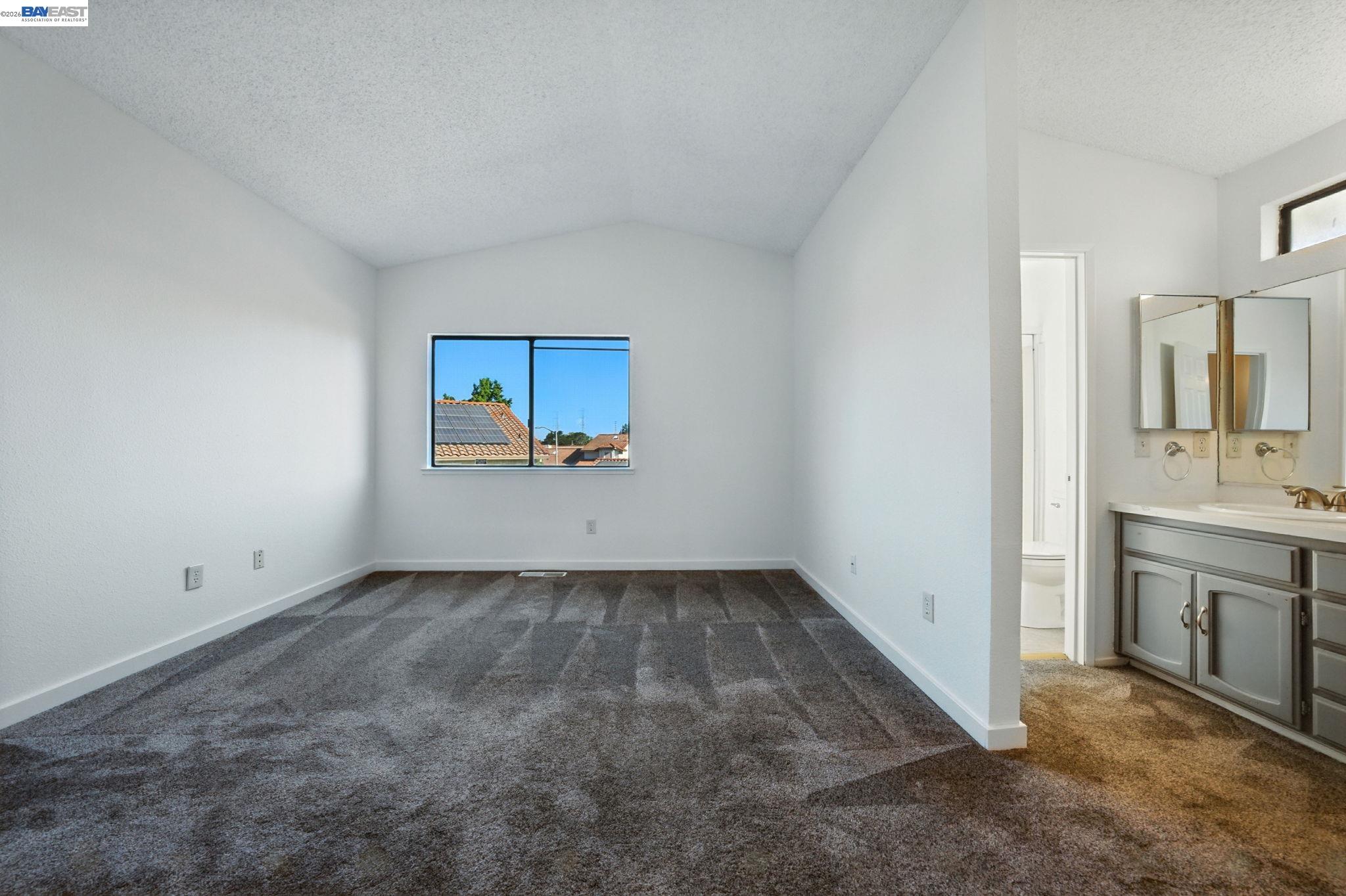 Detail Gallery Image 29 of 58 For 2524 Brazil Ct, Antioch,  CA 94509 - 4 Beds | 3 Baths