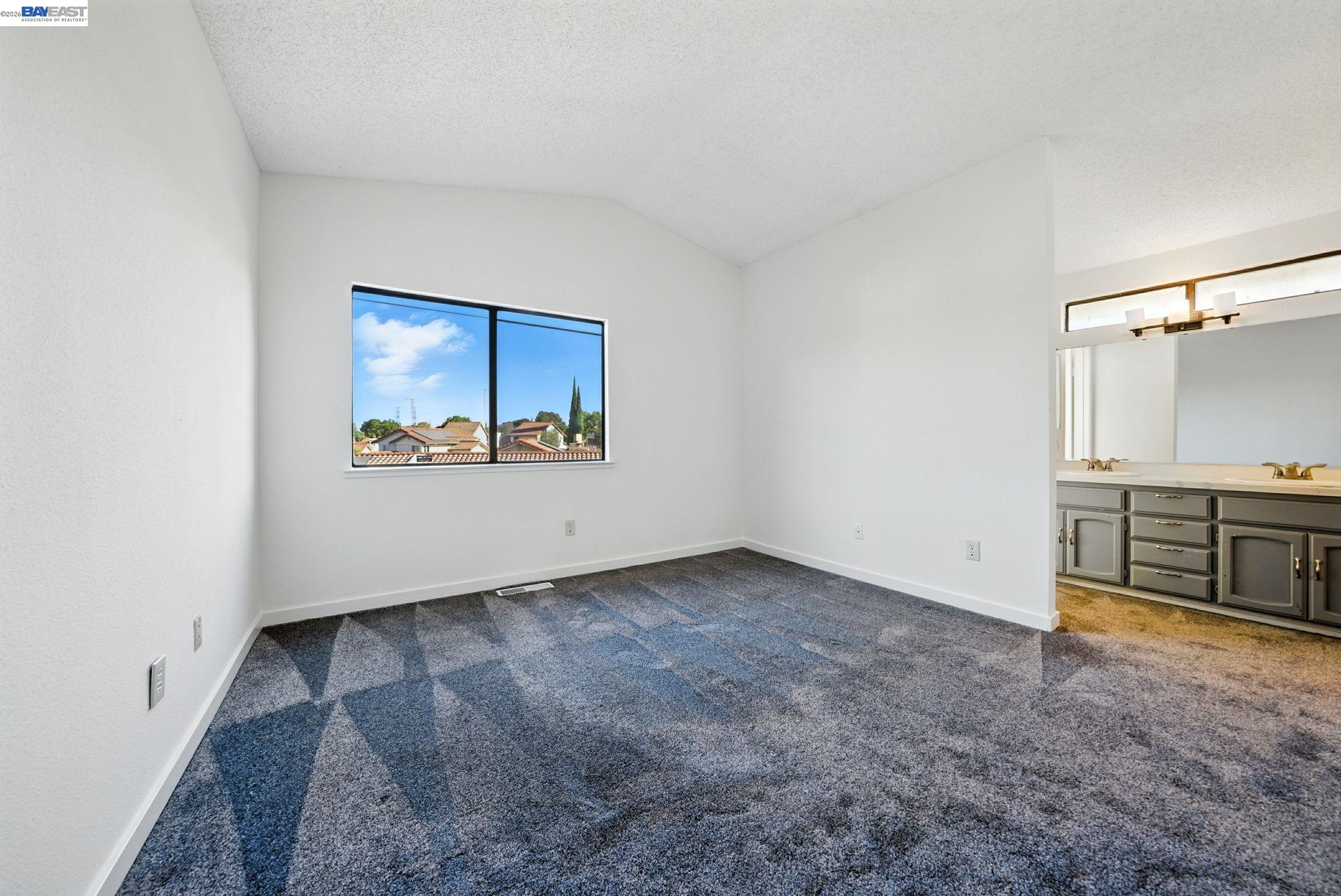 Detail Gallery Image 30 of 58 For 2524 Brazil Ct, Antioch,  CA 94509 - 4 Beds | 3 Baths