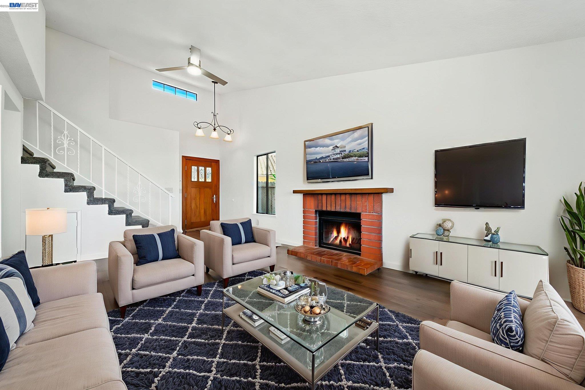 Detail Gallery Image 4 of 58 For 2524 Brazil Ct, Antioch,  CA 94509 - 4 Beds | 3 Baths