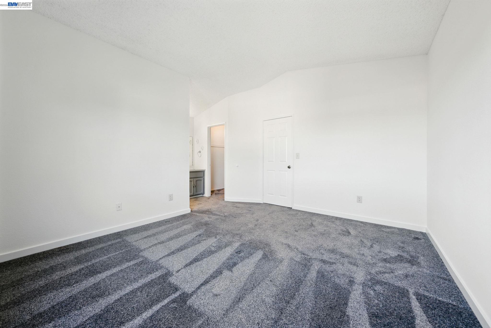 Detail Gallery Image 31 of 58 For 2524 Brazil Ct, Antioch,  CA 94509 - 4 Beds | 3 Baths