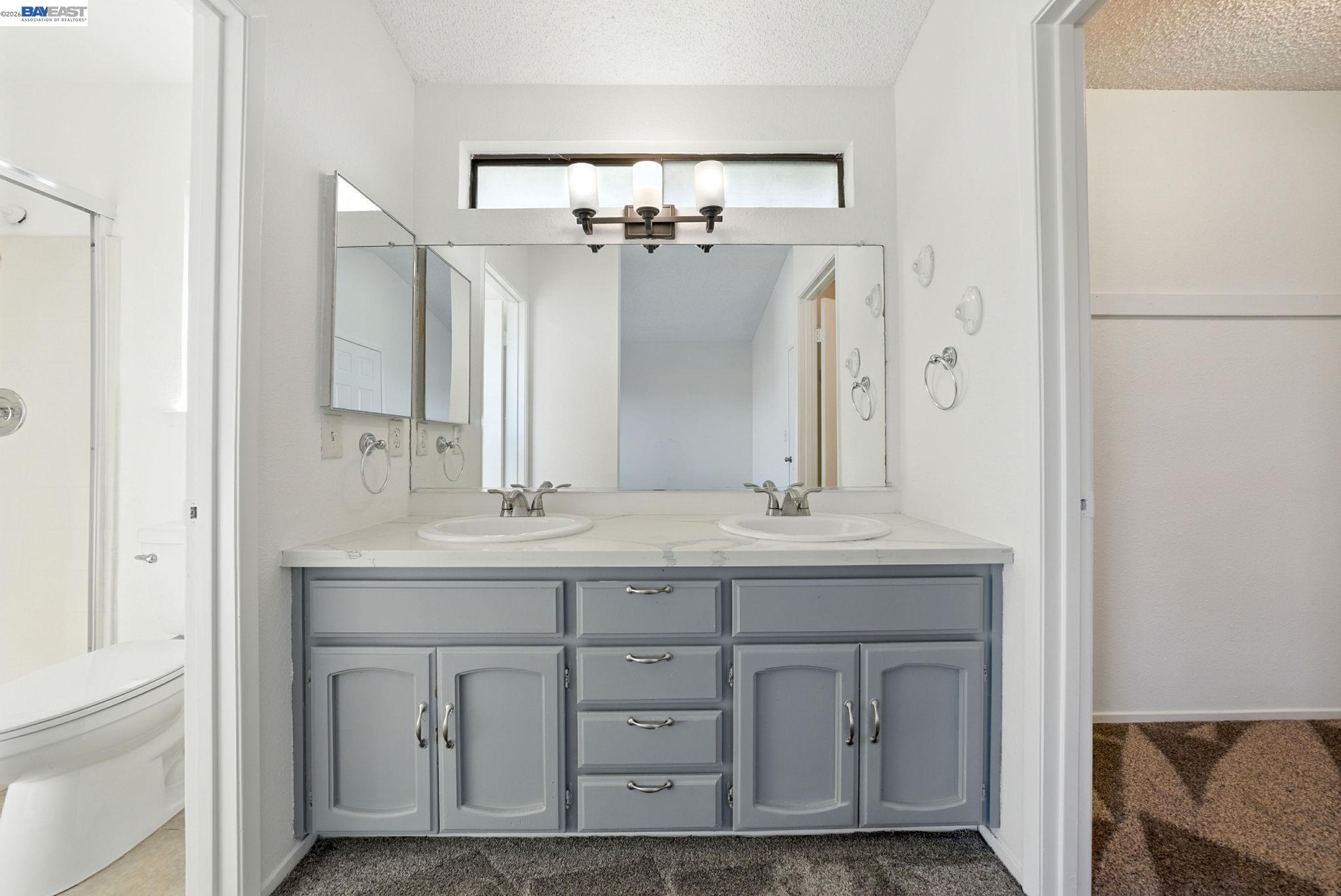 Detail Gallery Image 32 of 58 For 2524 Brazil Ct, Antioch,  CA 94509 - 4 Beds | 3 Baths