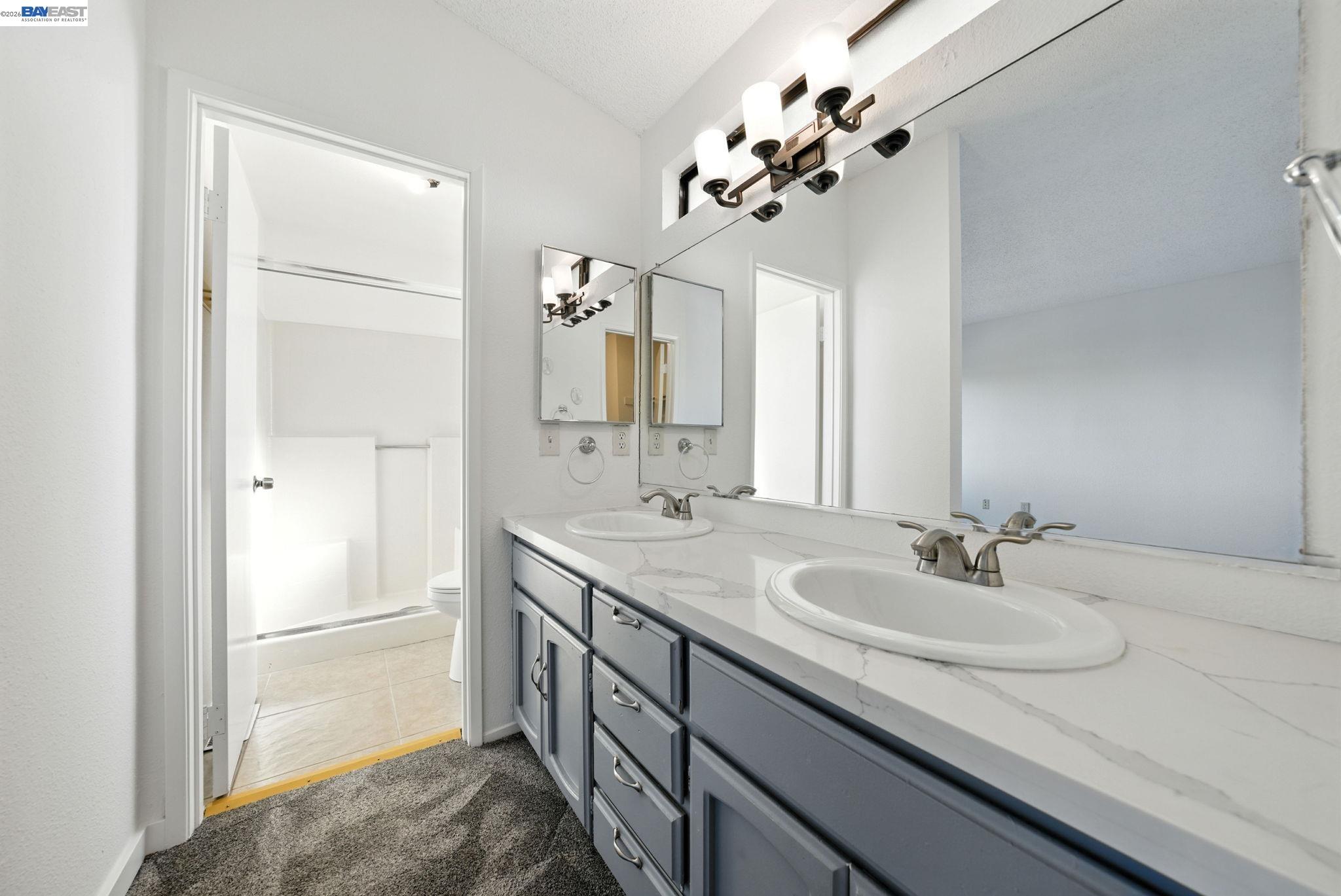 Detail Gallery Image 33 of 58 For 2524 Brazil Ct, Antioch,  CA 94509 - 4 Beds | 3 Baths