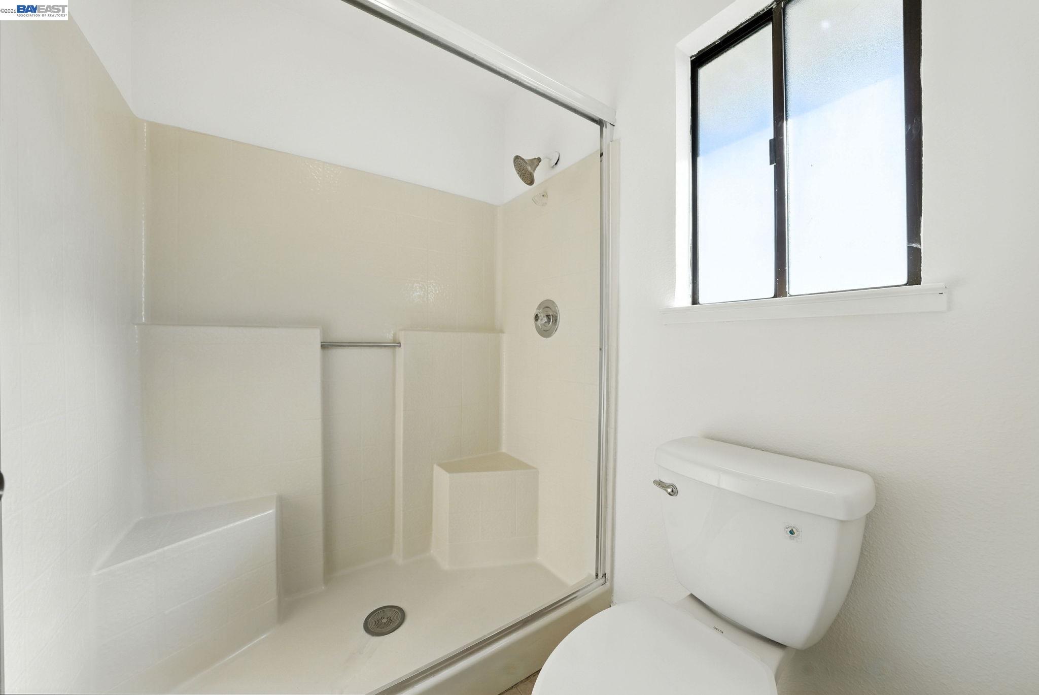 Detail Gallery Image 34 of 58 For 2524 Brazil Ct, Antioch,  CA 94509 - 4 Beds | 3 Baths