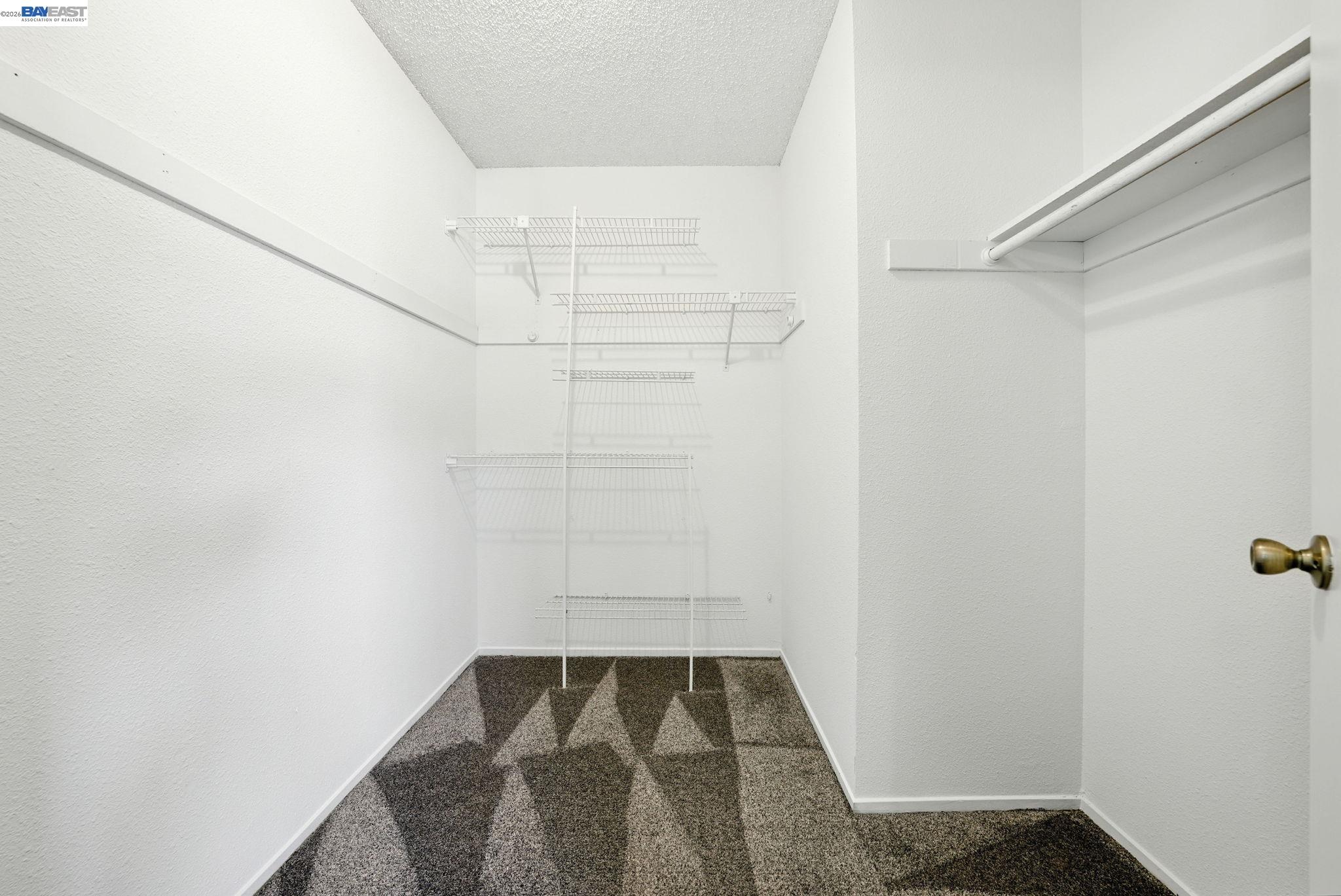 Detail Gallery Image 35 of 58 For 2524 Brazil Ct, Antioch,  CA 94509 - 4 Beds | 3 Baths