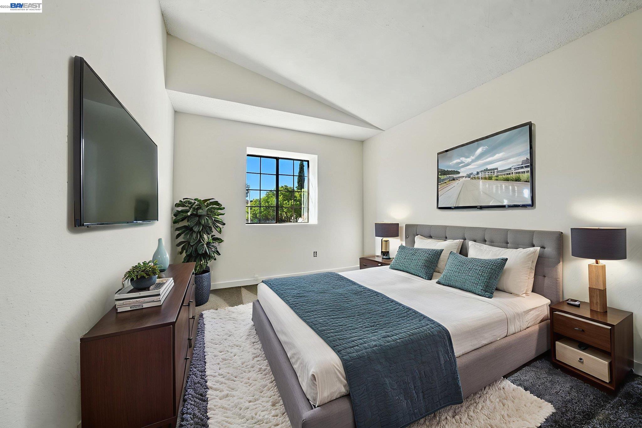 Detail Gallery Image 36 of 58 For 2524 Brazil Ct, Antioch,  CA 94509 - 4 Beds | 3 Baths