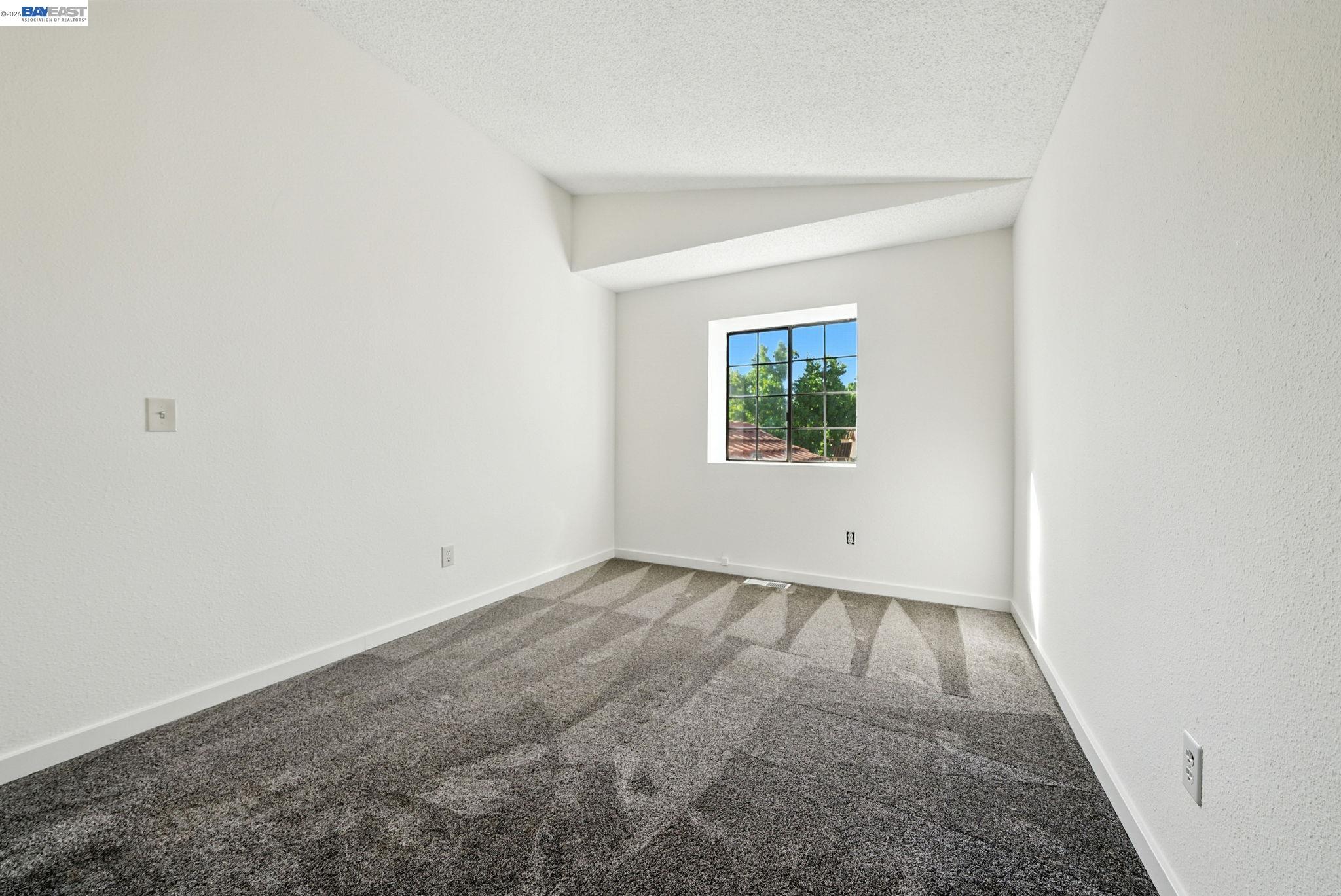 Detail Gallery Image 37 of 58 For 2524 Brazil Ct, Antioch,  CA 94509 - 4 Beds | 3 Baths