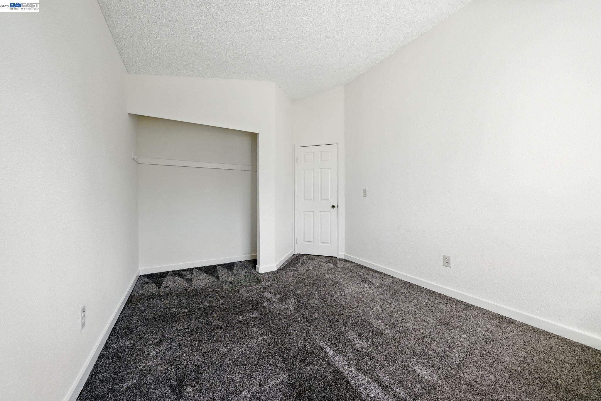 Detail Gallery Image 38 of 58 For 2524 Brazil Ct, Antioch,  CA 94509 - 4 Beds | 3 Baths