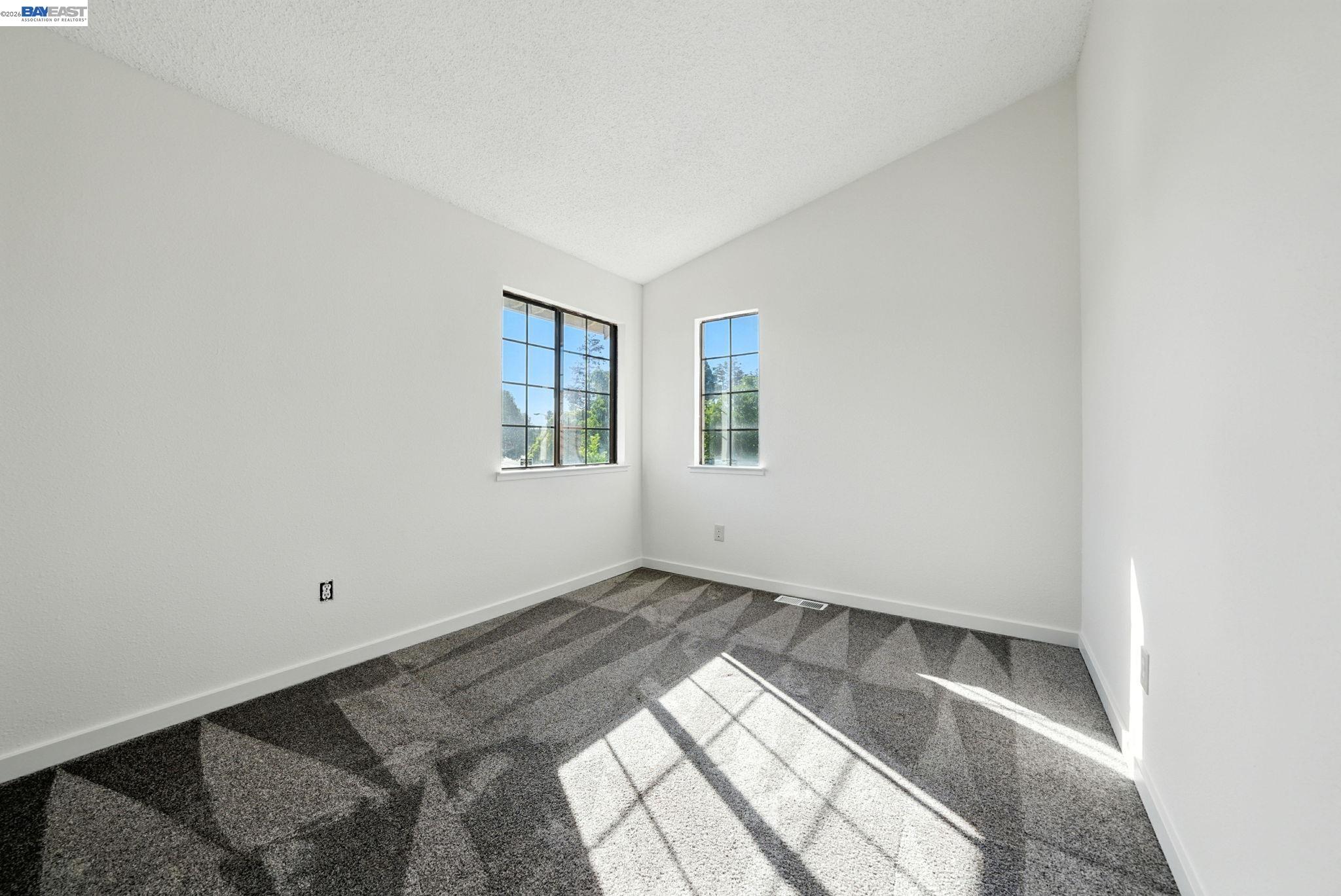 Detail Gallery Image 40 of 58 For 2524 Brazil Ct, Antioch,  CA 94509 - 4 Beds | 3 Baths