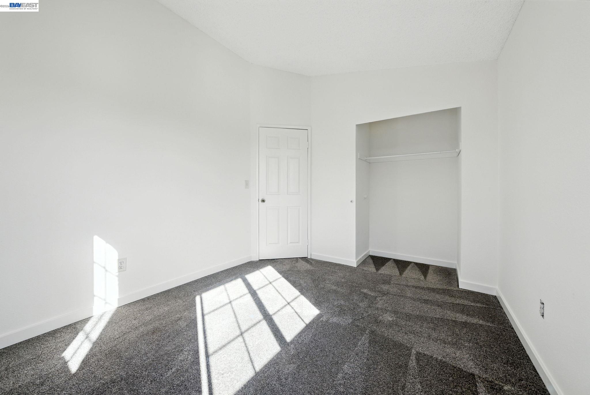 Detail Gallery Image 41 of 58 For 2524 Brazil Ct, Antioch,  CA 94509 - 4 Beds | 3 Baths