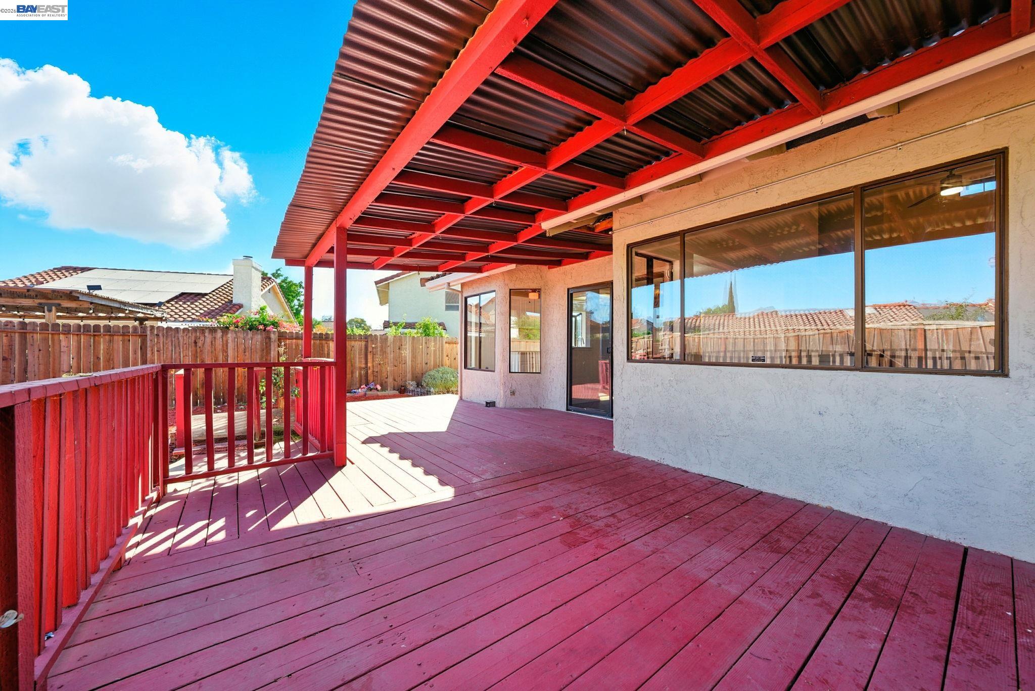 Detail Gallery Image 44 of 58 For 2524 Brazil Ct, Antioch,  CA 94509 - 4 Beds | 3 Baths