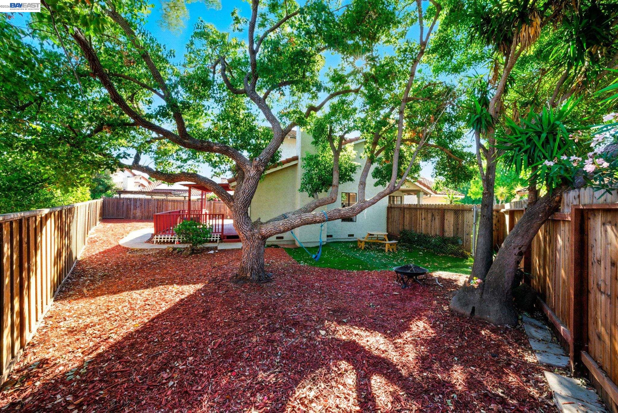 Detail Gallery Image 50 of 58 For 2524 Brazil Ct, Antioch,  CA 94509 - 4 Beds | 3 Baths