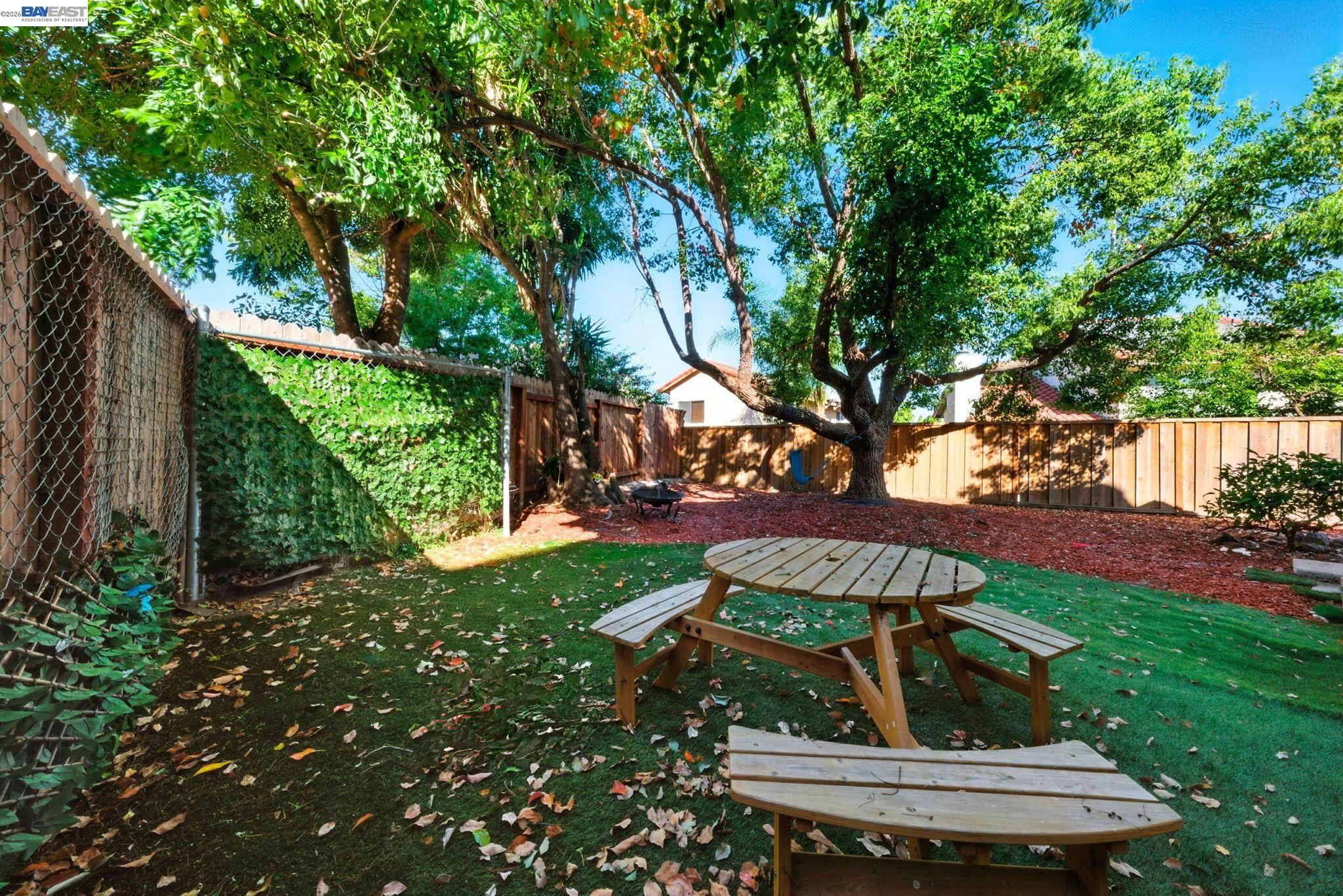 Detail Gallery Image 51 of 58 For 2524 Brazil Ct, Antioch,  CA 94509 - 4 Beds | 3 Baths