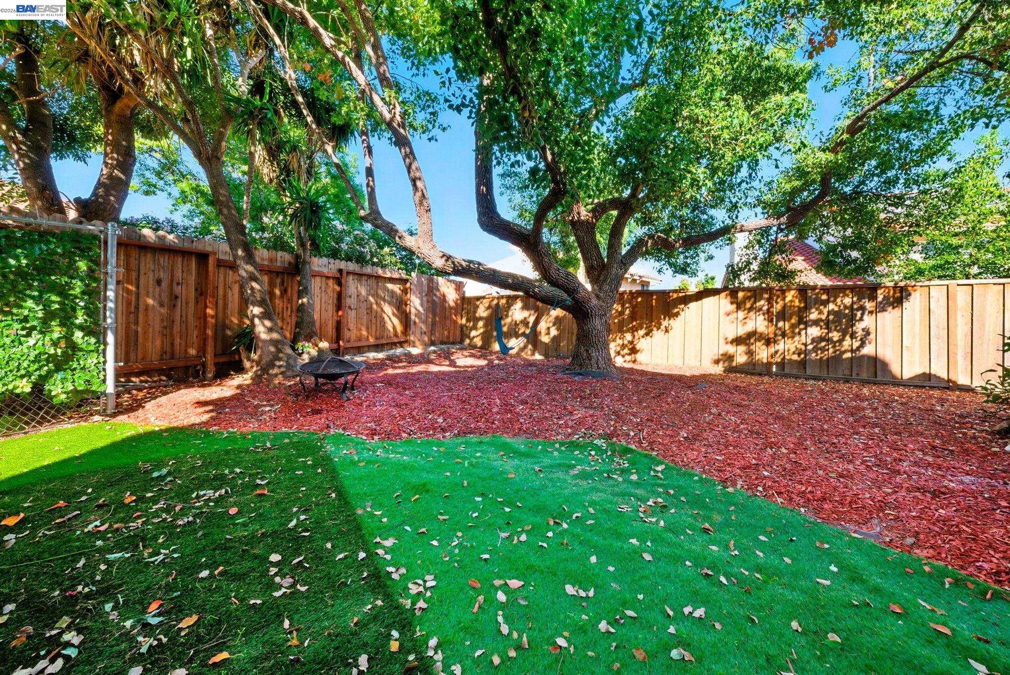 Detail Gallery Image 52 of 58 For 2524 Brazil Ct, Antioch,  CA 94509 - 4 Beds | 3 Baths