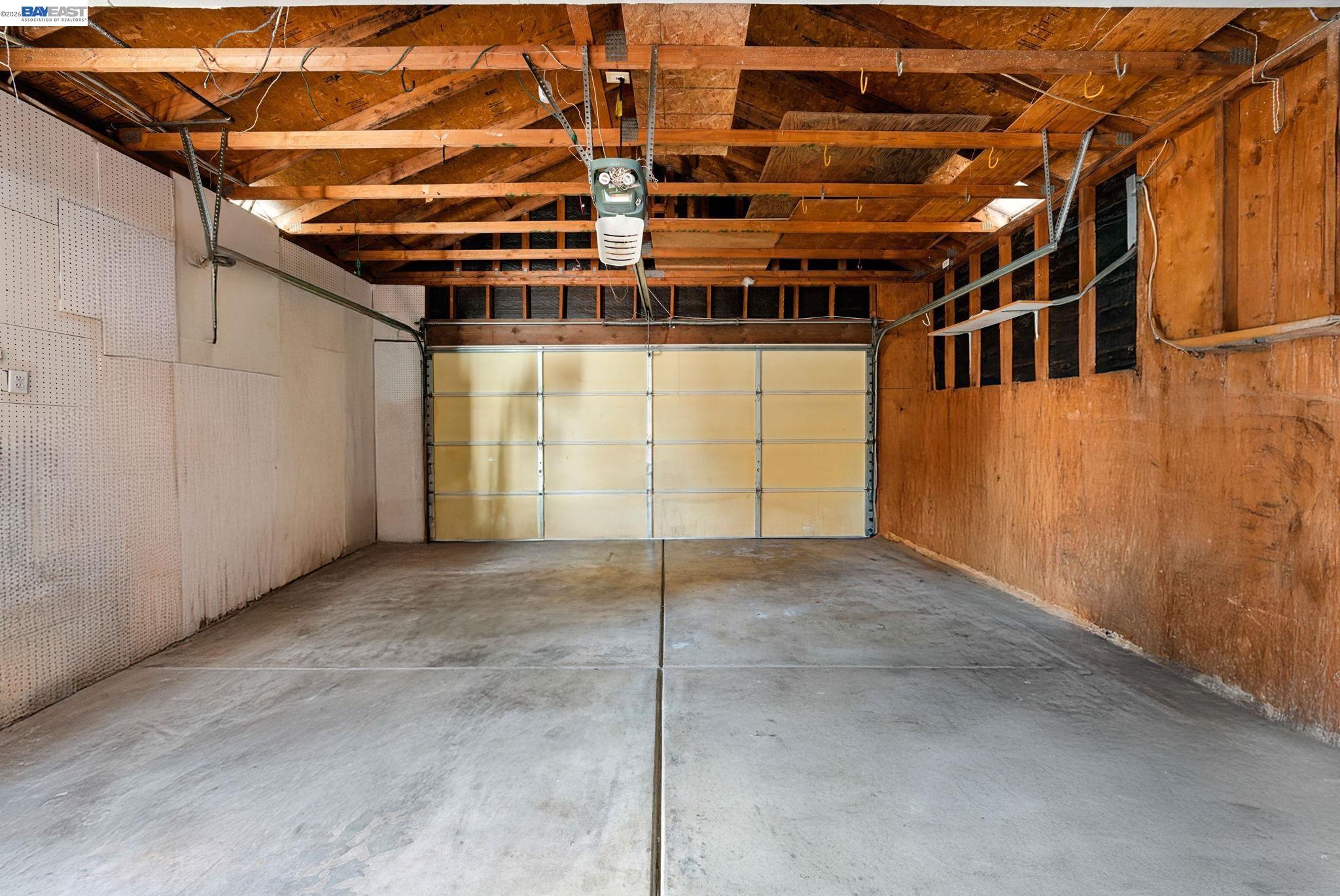 Detail Gallery Image 54 of 58 For 2524 Brazil Ct, Antioch,  CA 94509 - 4 Beds | 3 Baths