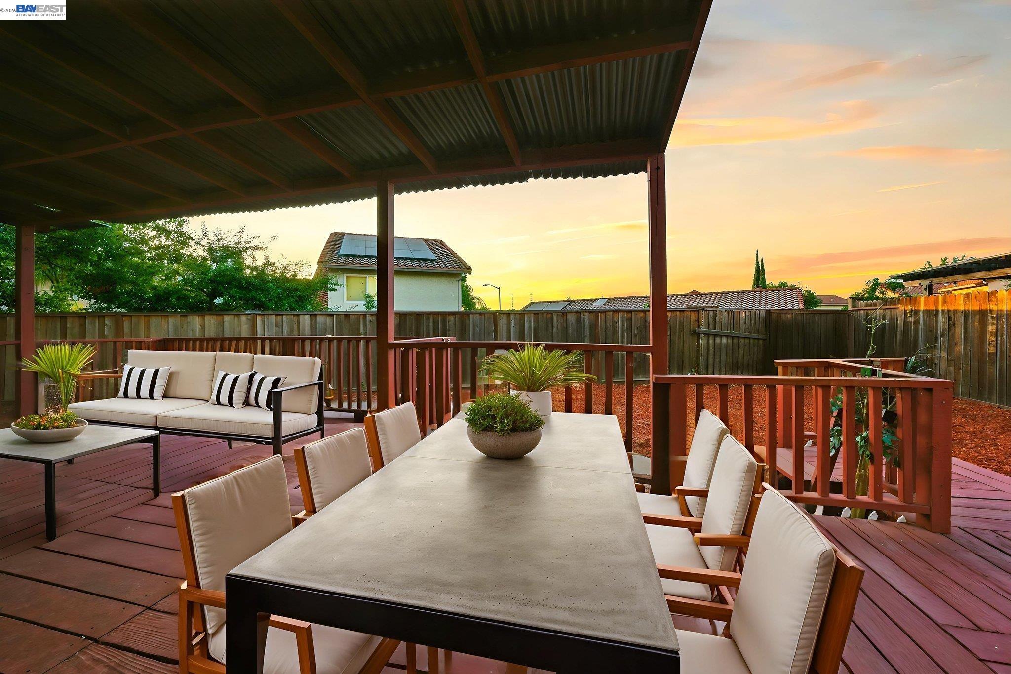 Detail Gallery Image 55 of 58 For 2524 Brazil Ct, Antioch,  CA 94509 - 4 Beds | 3 Baths