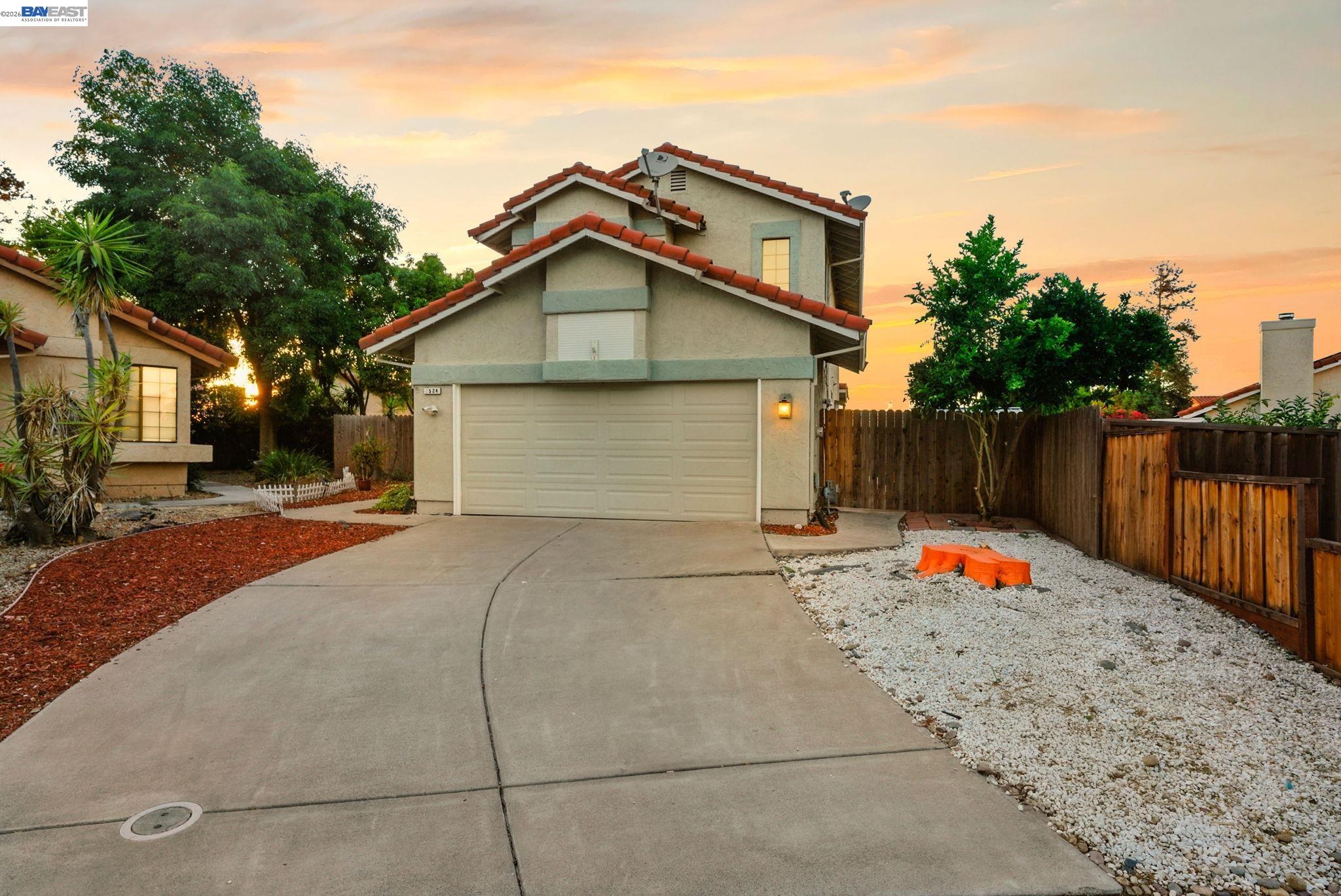 Detail Gallery Image 56 of 58 For 2524 Brazil Ct, Antioch,  CA 94509 - 4 Beds | 3 Baths