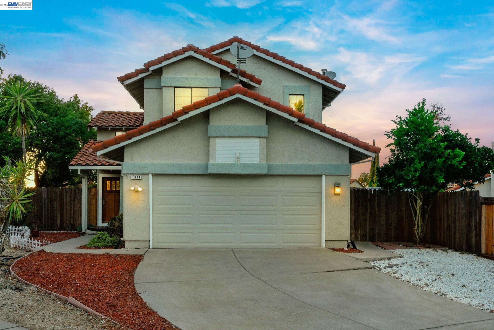 Detail Gallery Image 58 of 58 For 2524 Brazil Ct, Antioch,  CA 94509 - 4 Beds | 3 Baths