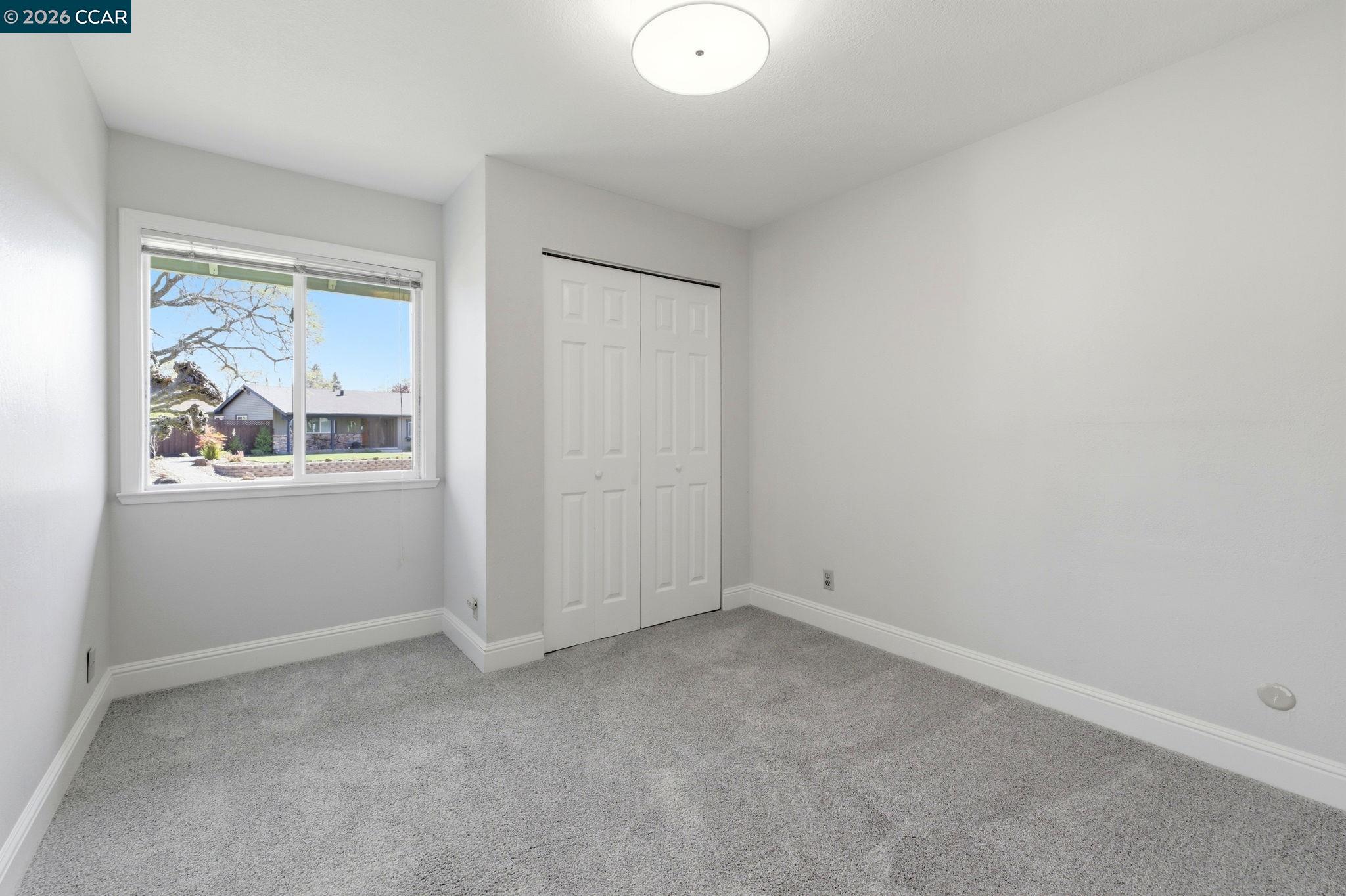 Detail Gallery Image 15 of 20 For 1941 Woodmoor Ct, Concord,  CA 94518 - 3 Beds | 2 Baths