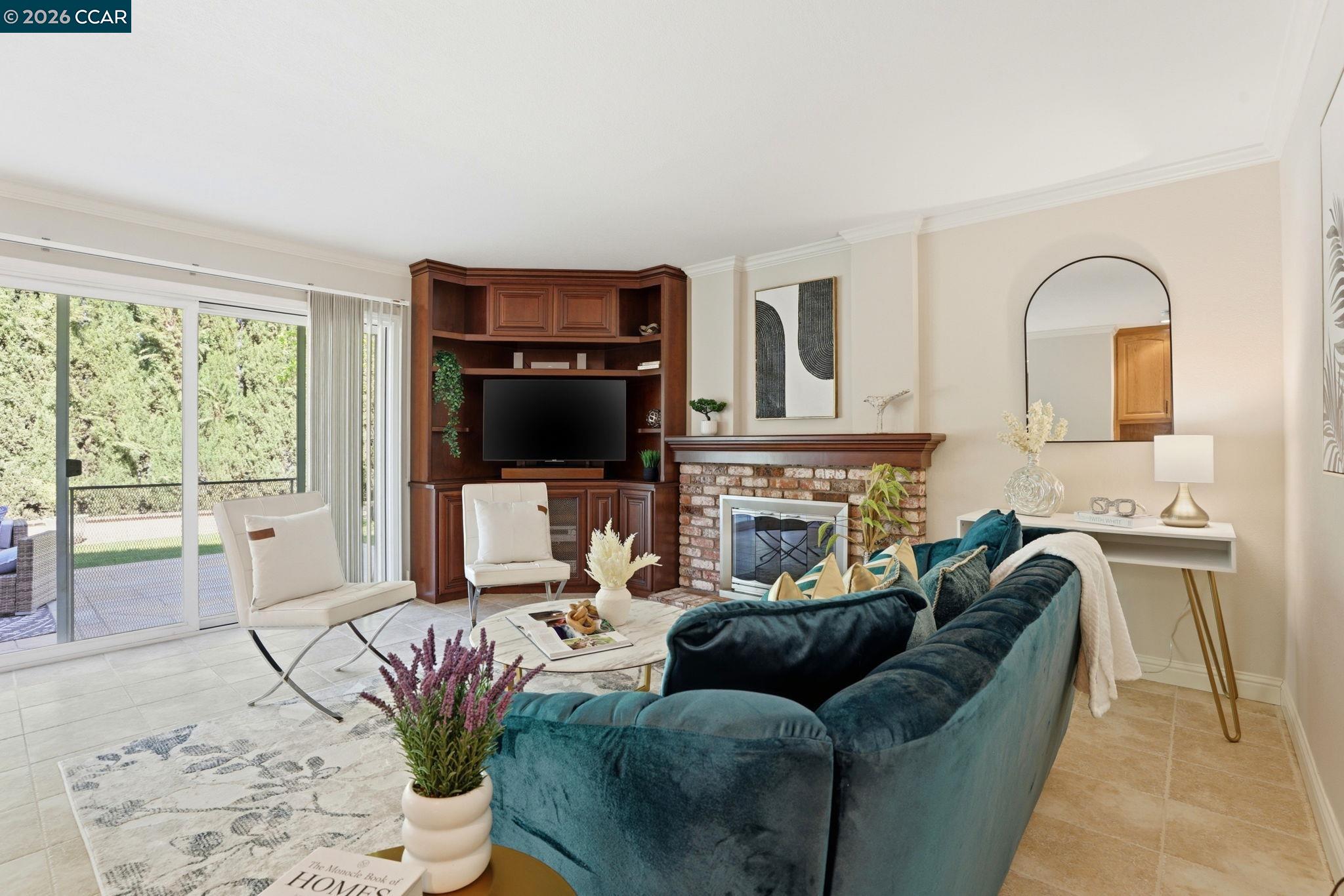 Detail Gallery Image 12 of 41 For 562 Touriga Ct, Pleasanton,  CA 94566 - 4 Beds | 2/1 Baths