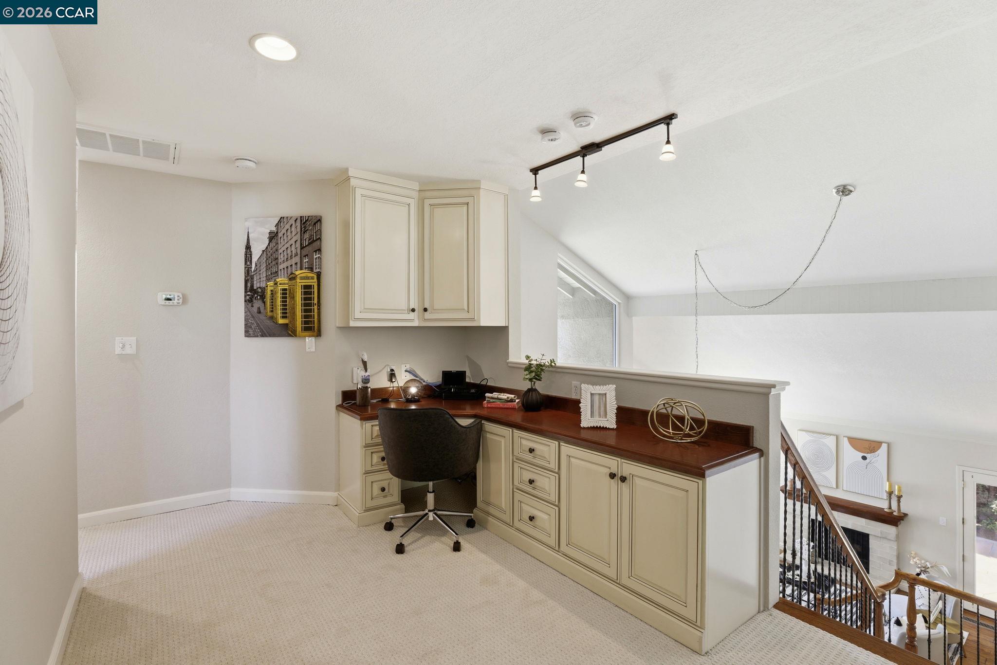 Detail Gallery Image 19 of 41 For 562 Touriga Ct, Pleasanton,  CA 94566 - 4 Beds | 2/1 Baths