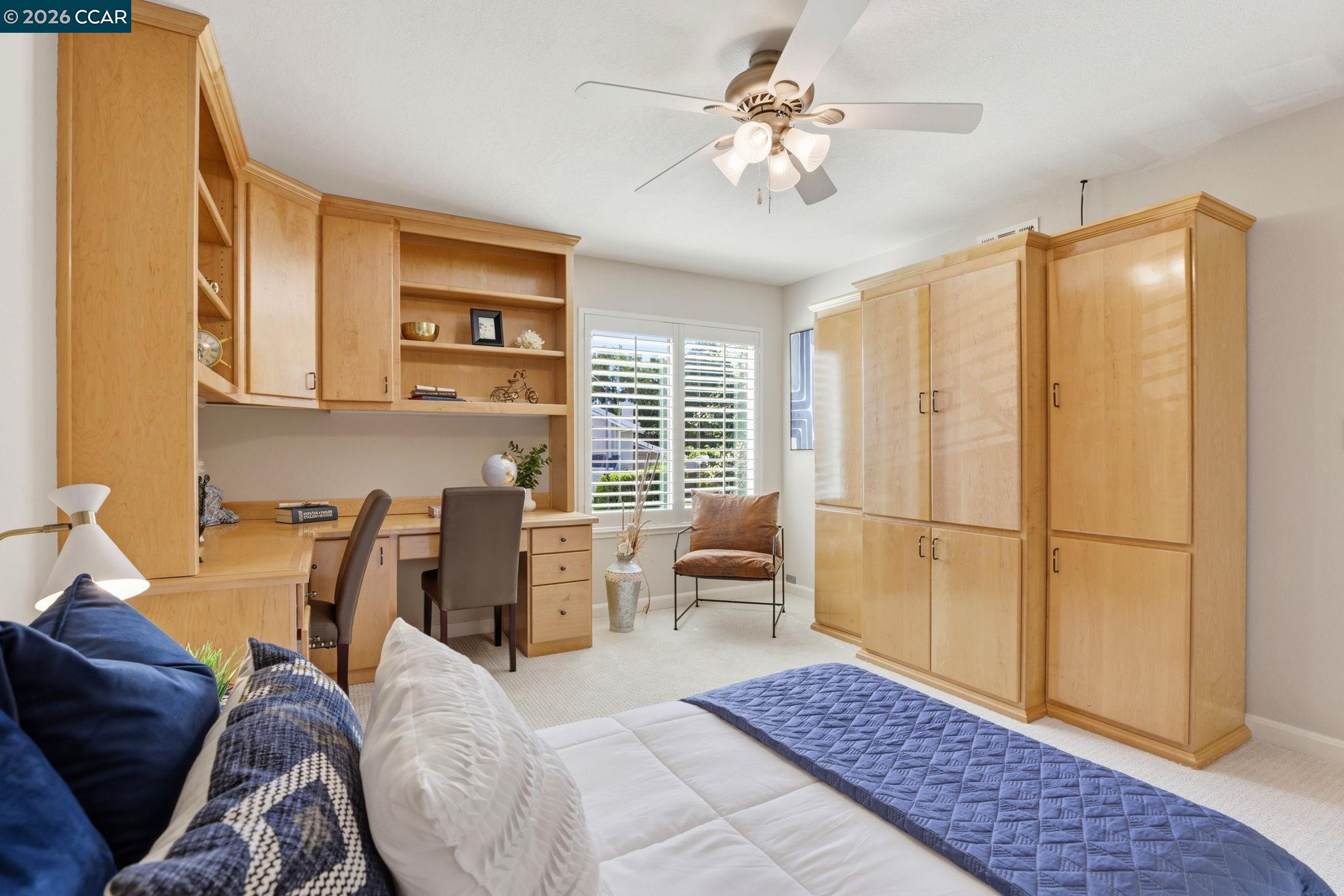 Detail Gallery Image 26 of 41 For 562 Touriga Ct, Pleasanton,  CA 94566 - 4 Beds | 2/1 Baths