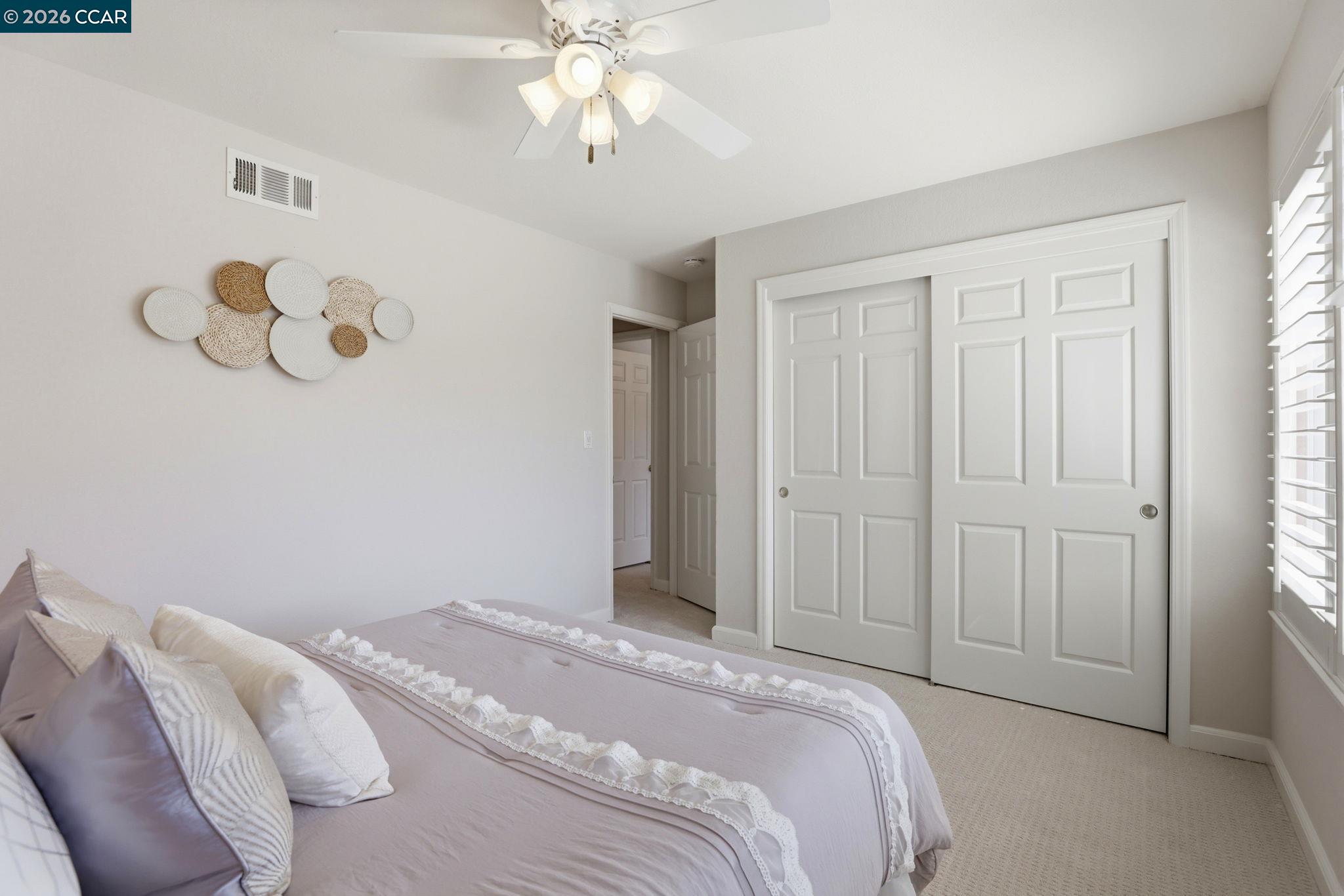 Detail Gallery Image 28 of 41 For 562 Touriga Ct, Pleasanton,  CA 94566 - 4 Beds | 2/1 Baths