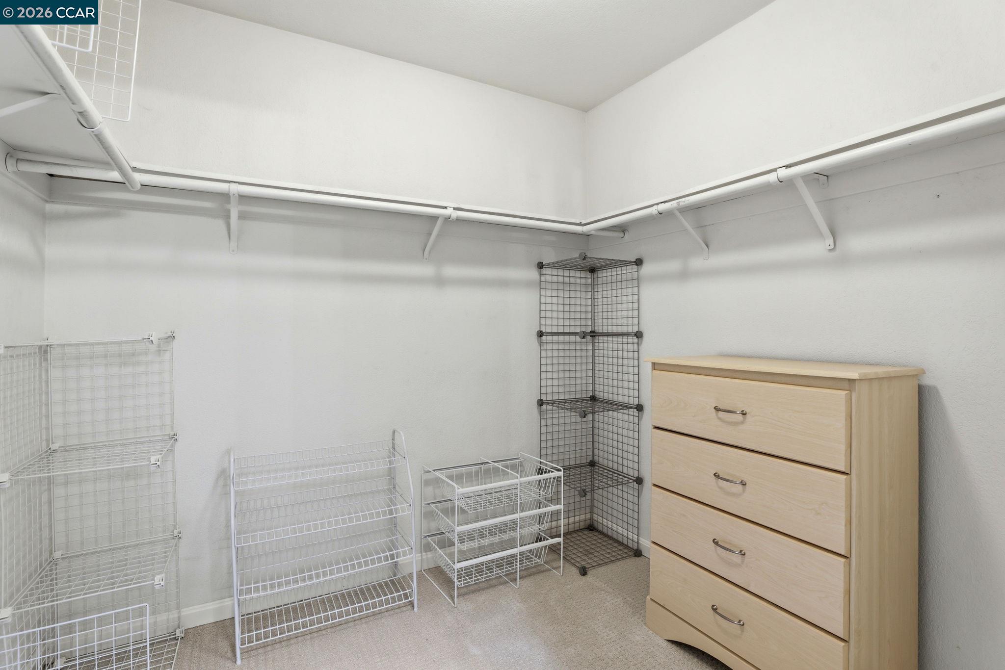 Detail Gallery Image 29 of 41 For 562 Touriga Ct, Pleasanton,  CA 94566 - 4 Beds | 2/1 Baths