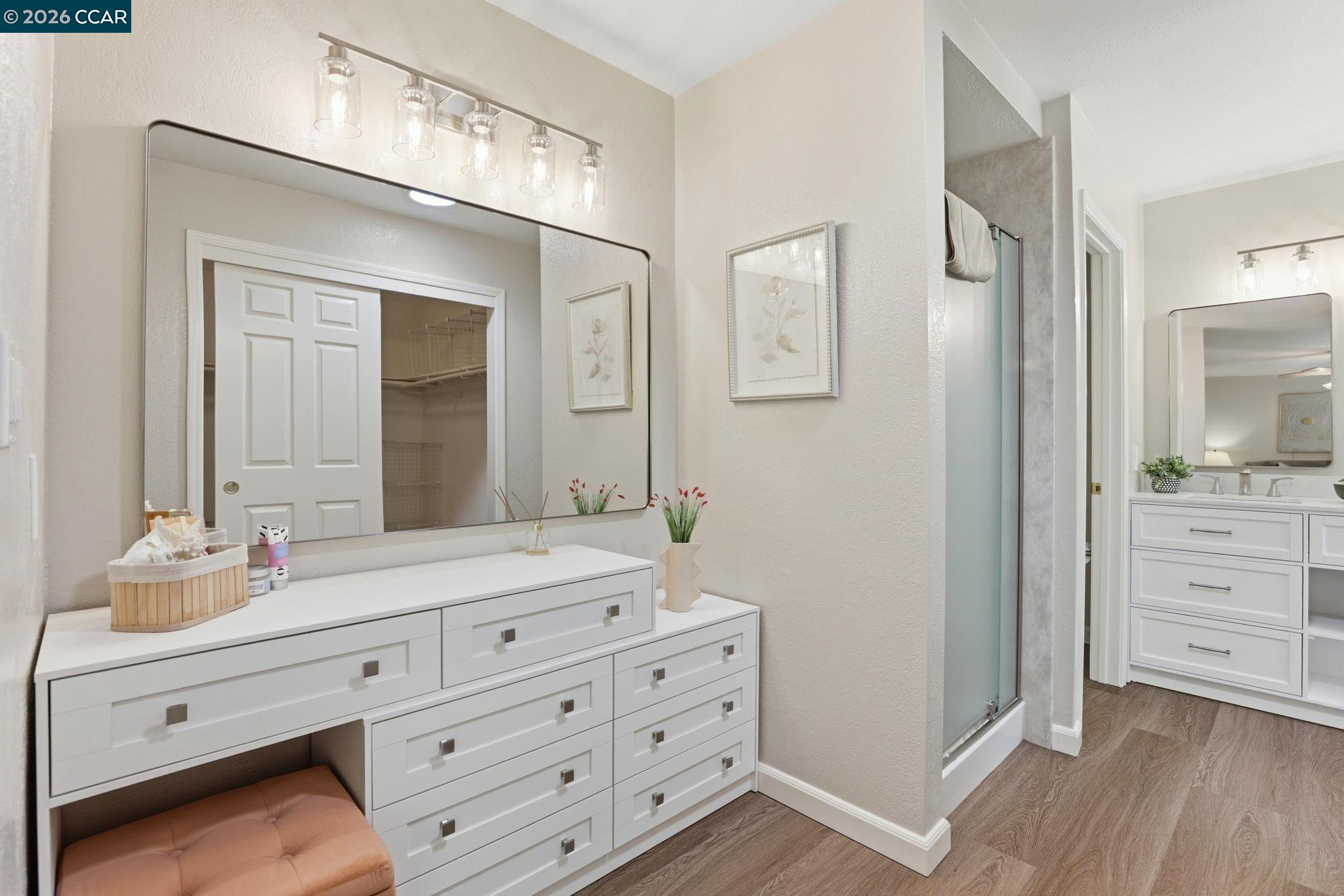 Detail Gallery Image 31 of 41 For 562 Touriga Ct, Pleasanton,  CA 94566 - 4 Beds | 2/1 Baths