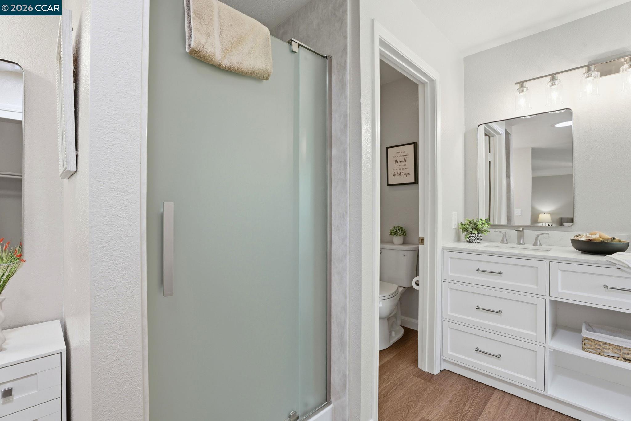 Detail Gallery Image 32 of 41 For 562 Touriga Ct, Pleasanton,  CA 94566 - 4 Beds | 2/1 Baths