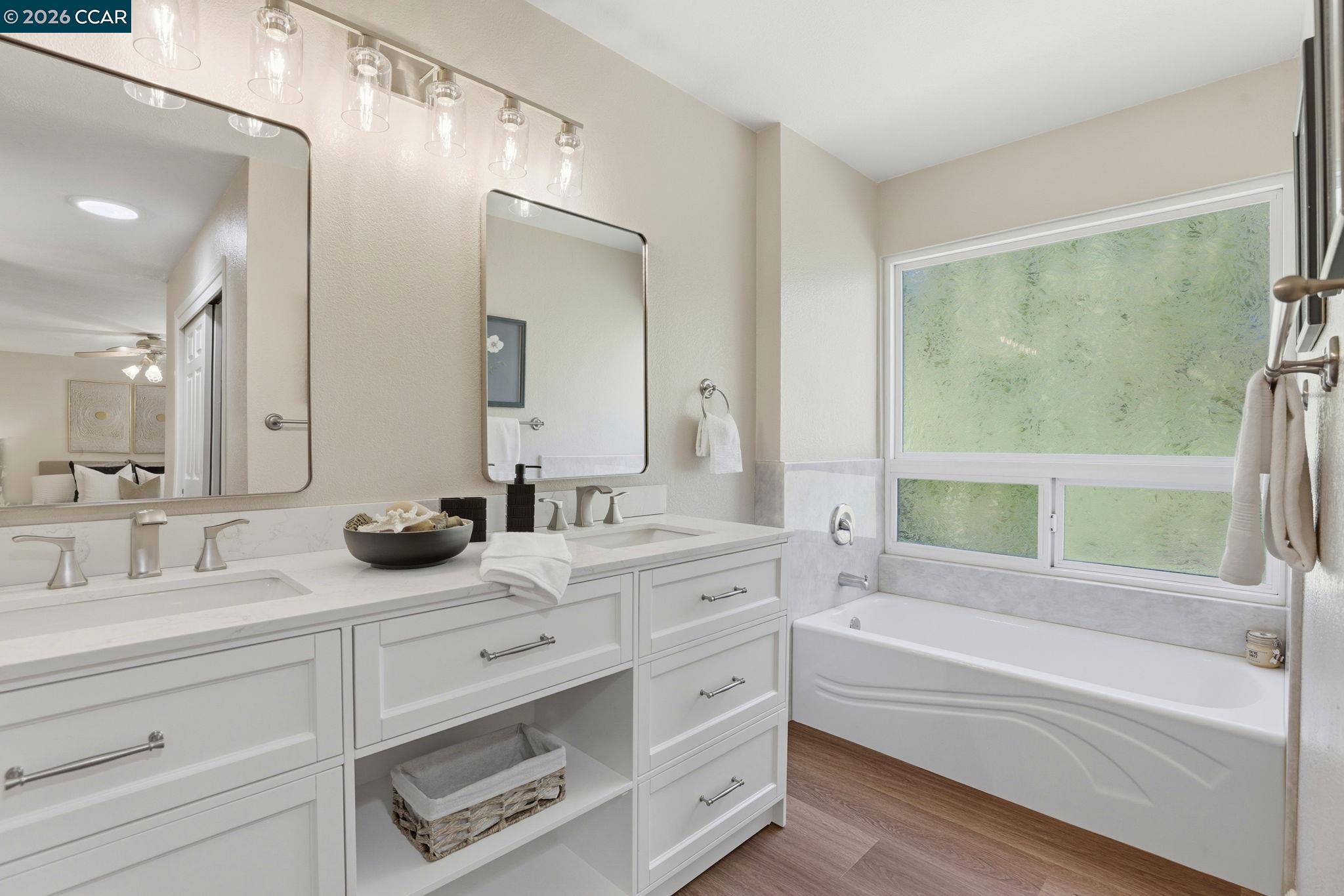 Detail Gallery Image 33 of 41 For 562 Touriga Ct, Pleasanton,  CA 94566 - 4 Beds | 2/1 Baths