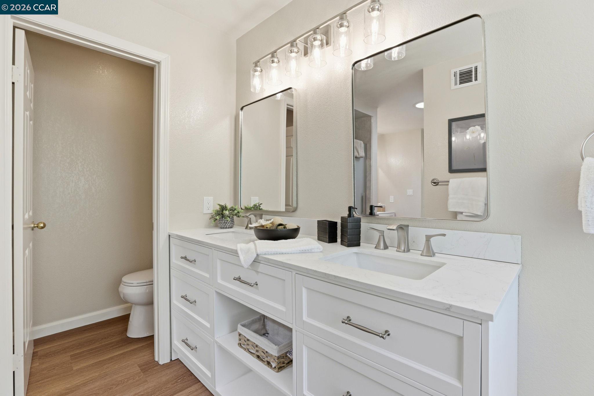 Detail Gallery Image 34 of 41 For 562 Touriga Ct, Pleasanton,  CA 94566 - 4 Beds | 2/1 Baths