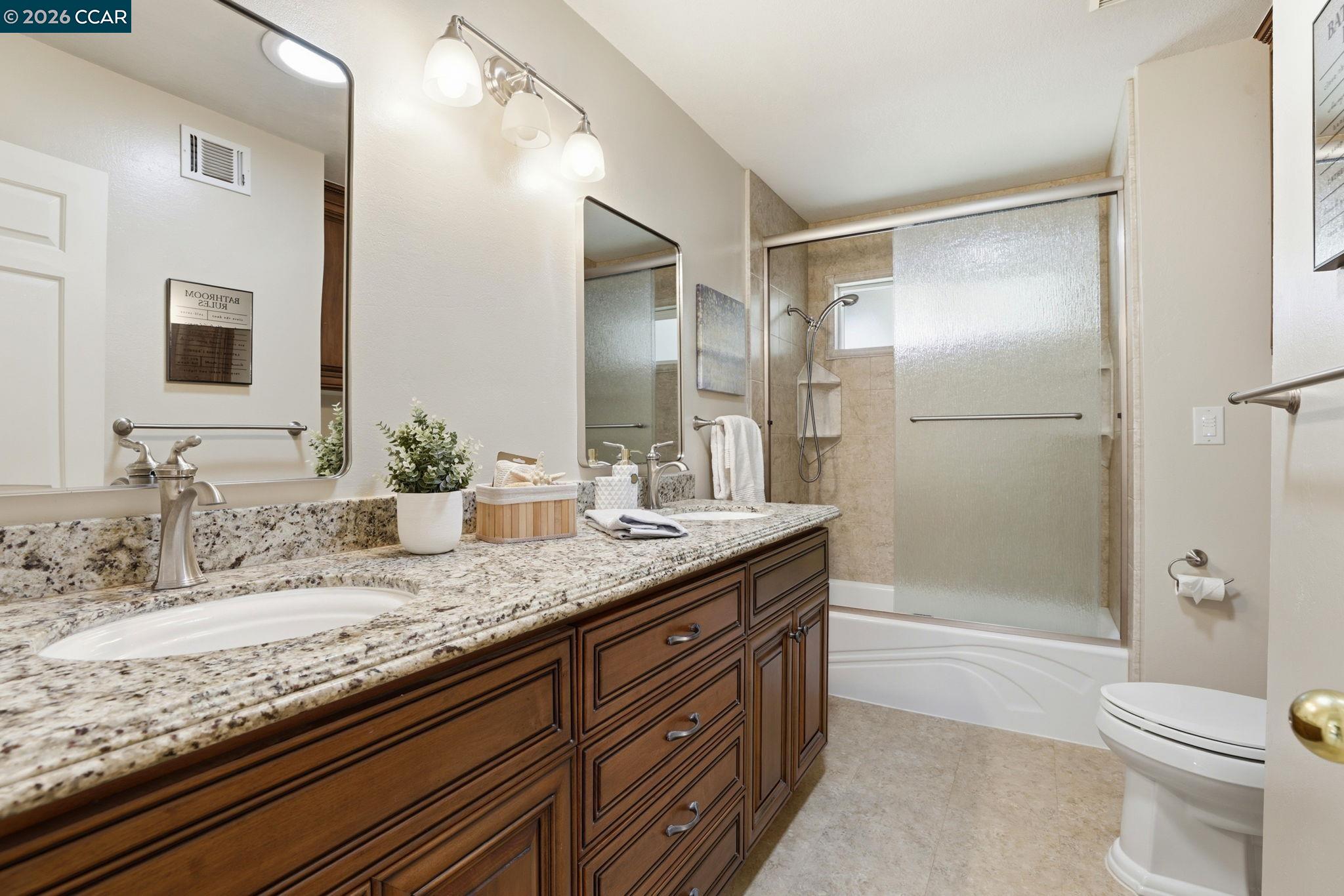 Detail Gallery Image 35 of 41 For 562 Touriga Ct, Pleasanton,  CA 94566 - 4 Beds | 2/1 Baths