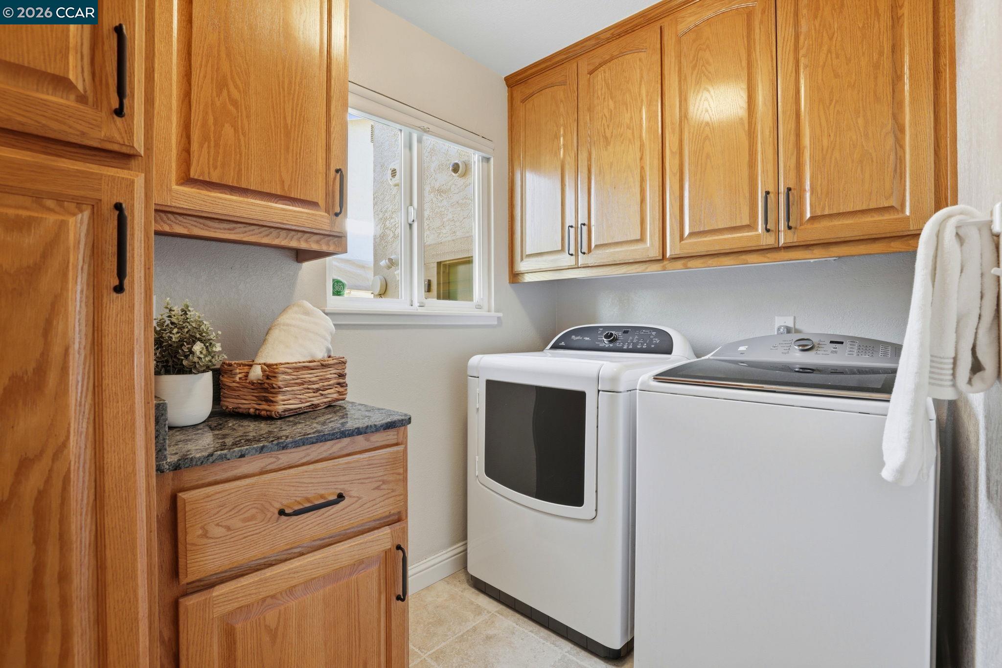 Detail Gallery Image 36 of 41 For 562 Touriga Ct, Pleasanton,  CA 94566 - 4 Beds | 2/1 Baths