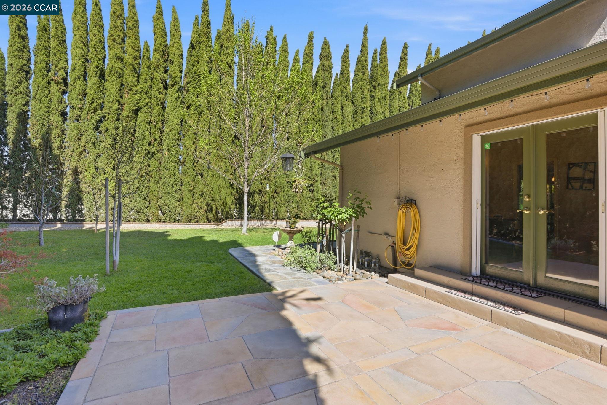 Detail Gallery Image 38 of 41 For 562 Touriga Ct, Pleasanton,  CA 94566 - 4 Beds | 2/1 Baths