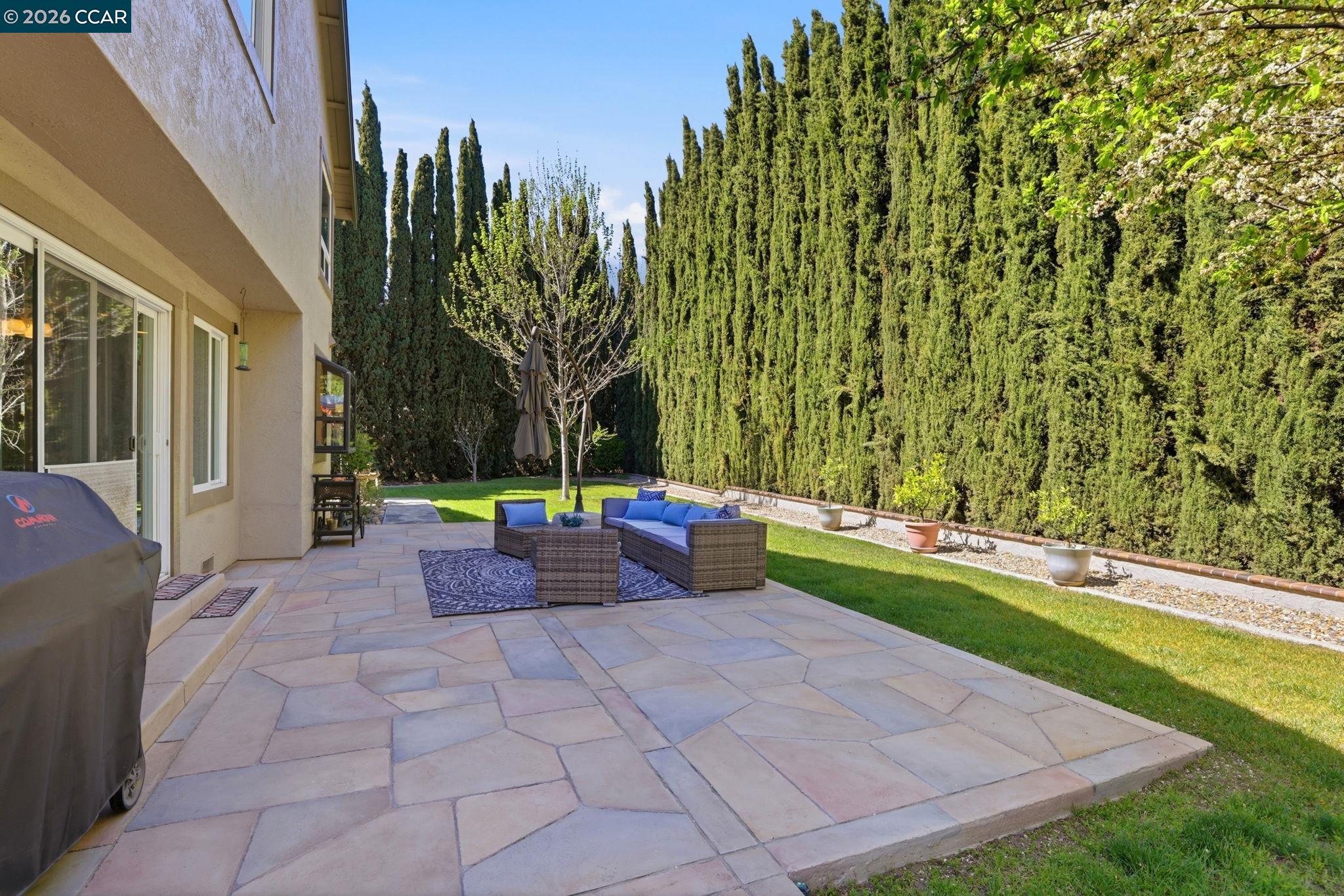 Detail Gallery Image 41 of 41 For 562 Touriga Ct, Pleasanton,  CA 94566 - 4 Beds | 2/1 Baths