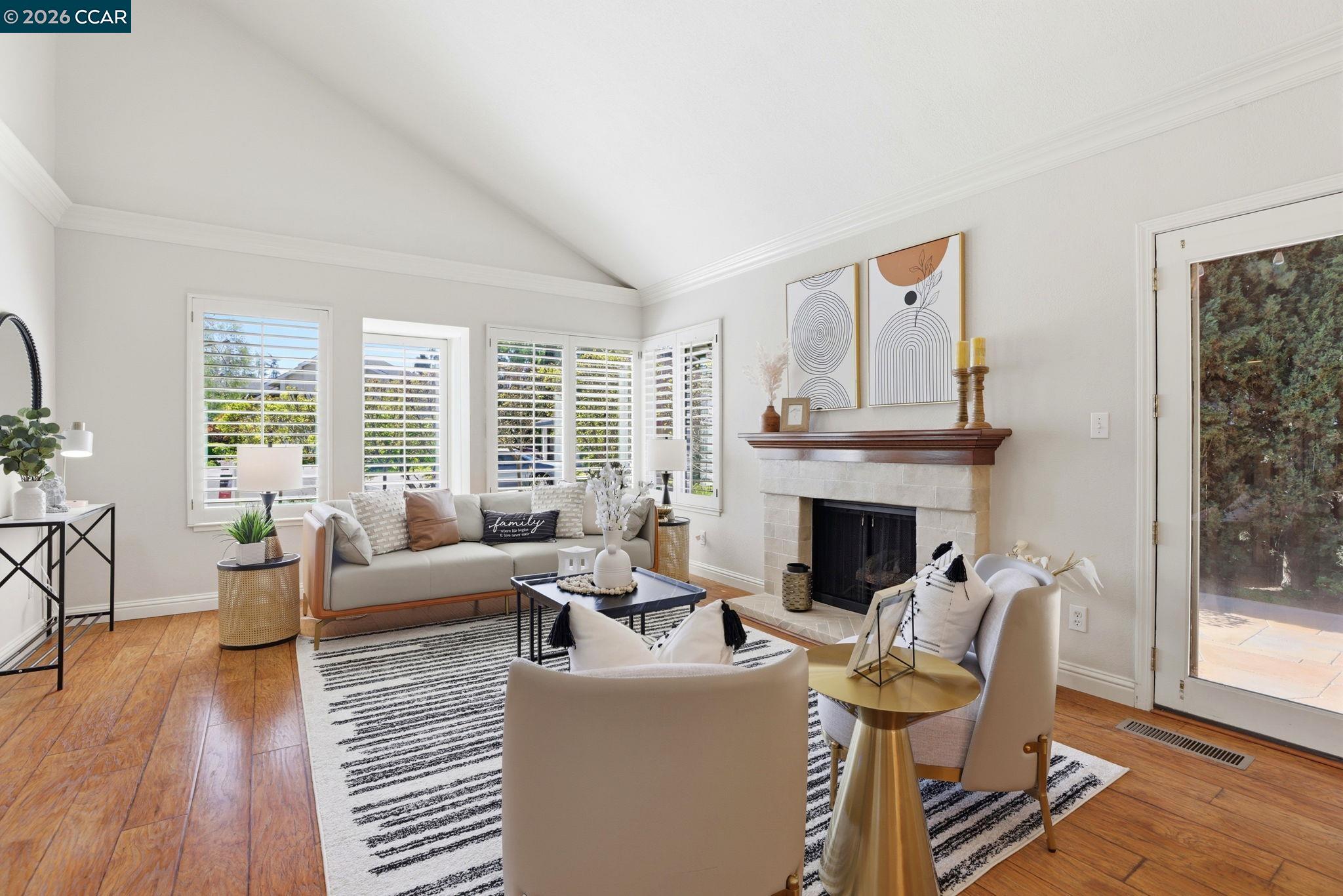 Detail Gallery Image 7 of 41 For 562 Touriga Ct, Pleasanton,  CA 94566 - 4 Beds | 2/1 Baths