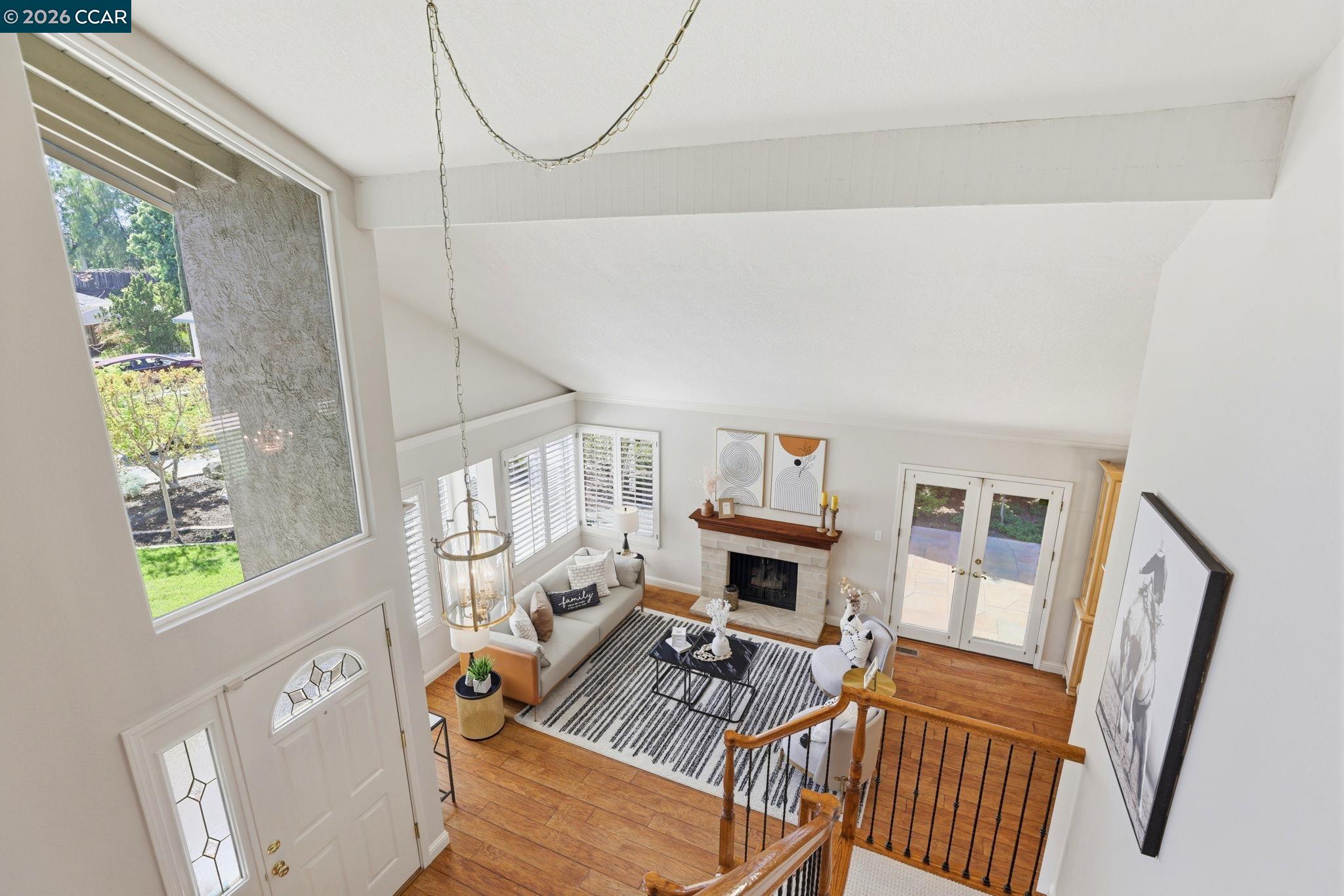 Detail Gallery Image 10 of 41 For 562 Touriga Ct, Pleasanton,  CA 94566 - 4 Beds | 2/1 Baths