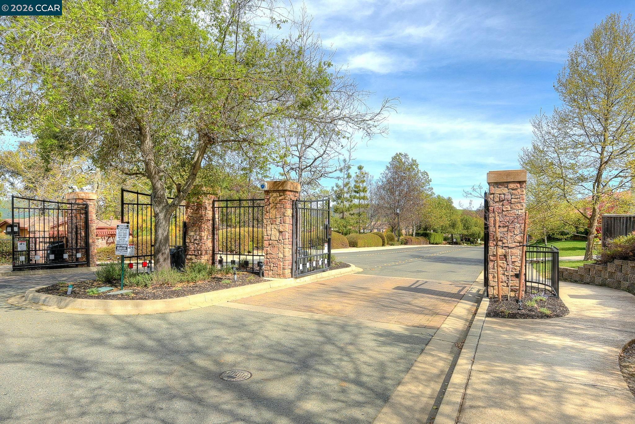 5324 Swainsons Ct, Concord, CA, 94521