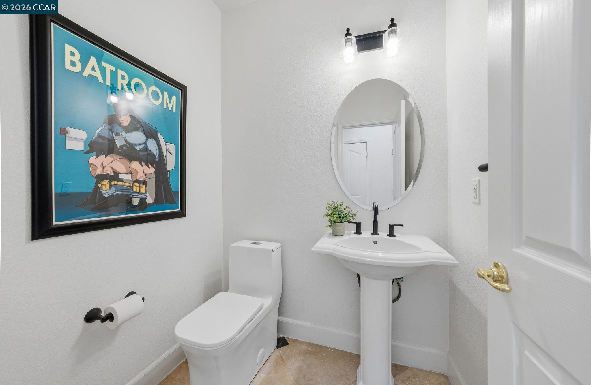 5324 Swainsons Ct, Concord, CA, 94521