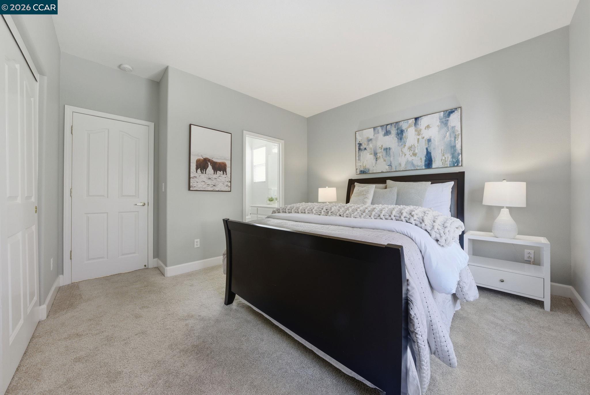 5324 Swainsons Ct, Concord, CA, 94521
