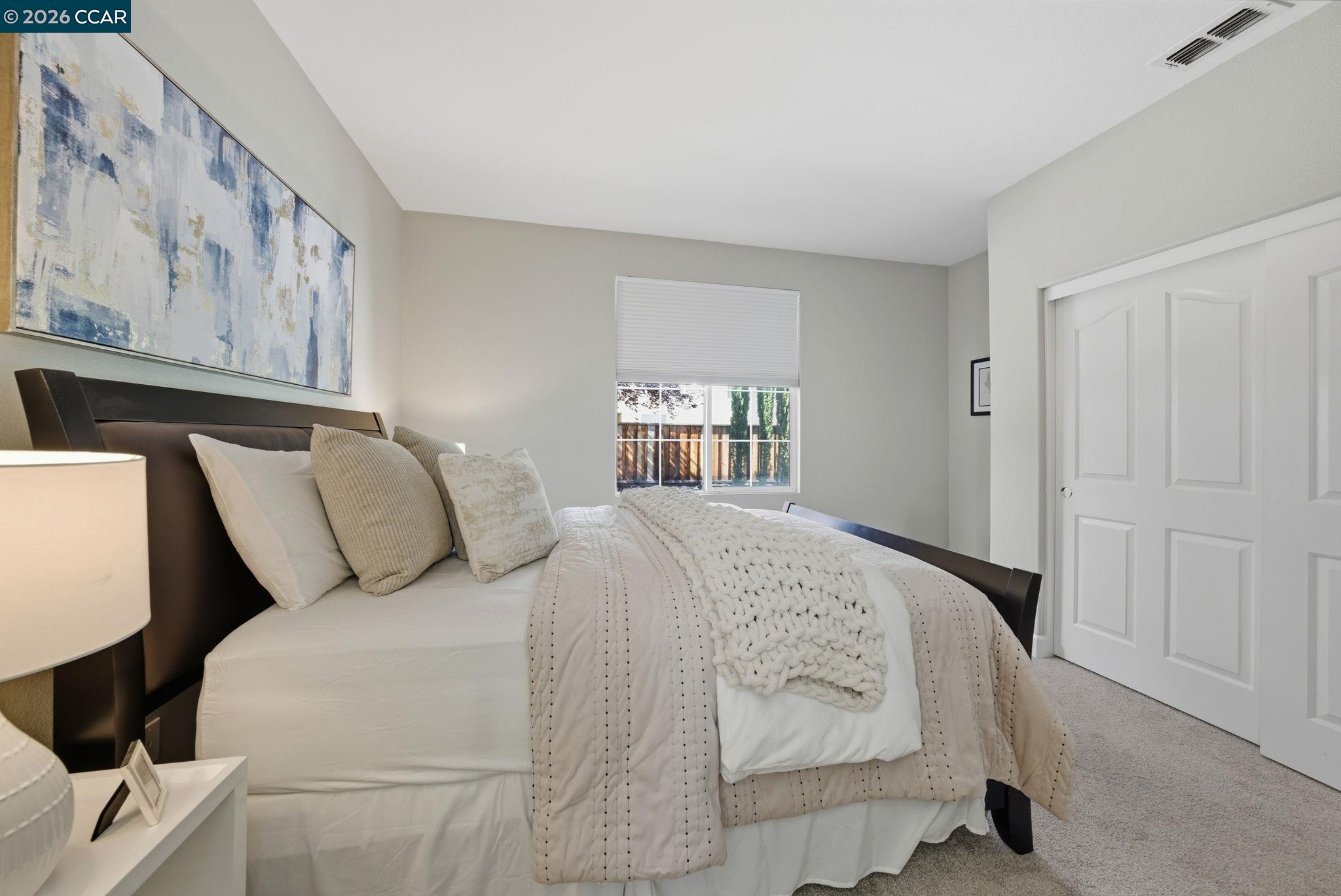 5324 Swainsons Ct, Concord, CA, 94521
