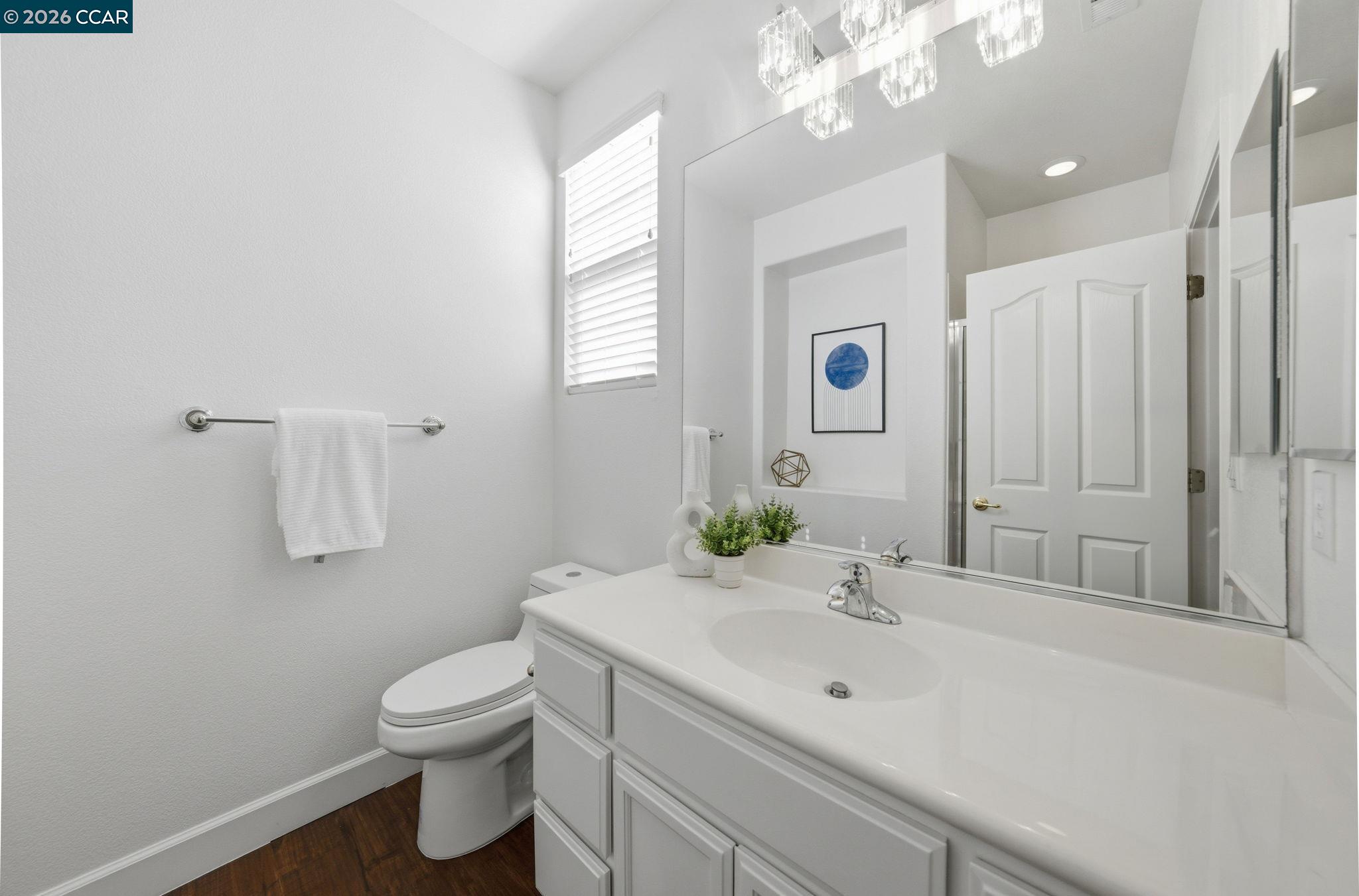 5324 Swainsons Ct, Concord, CA, 94521