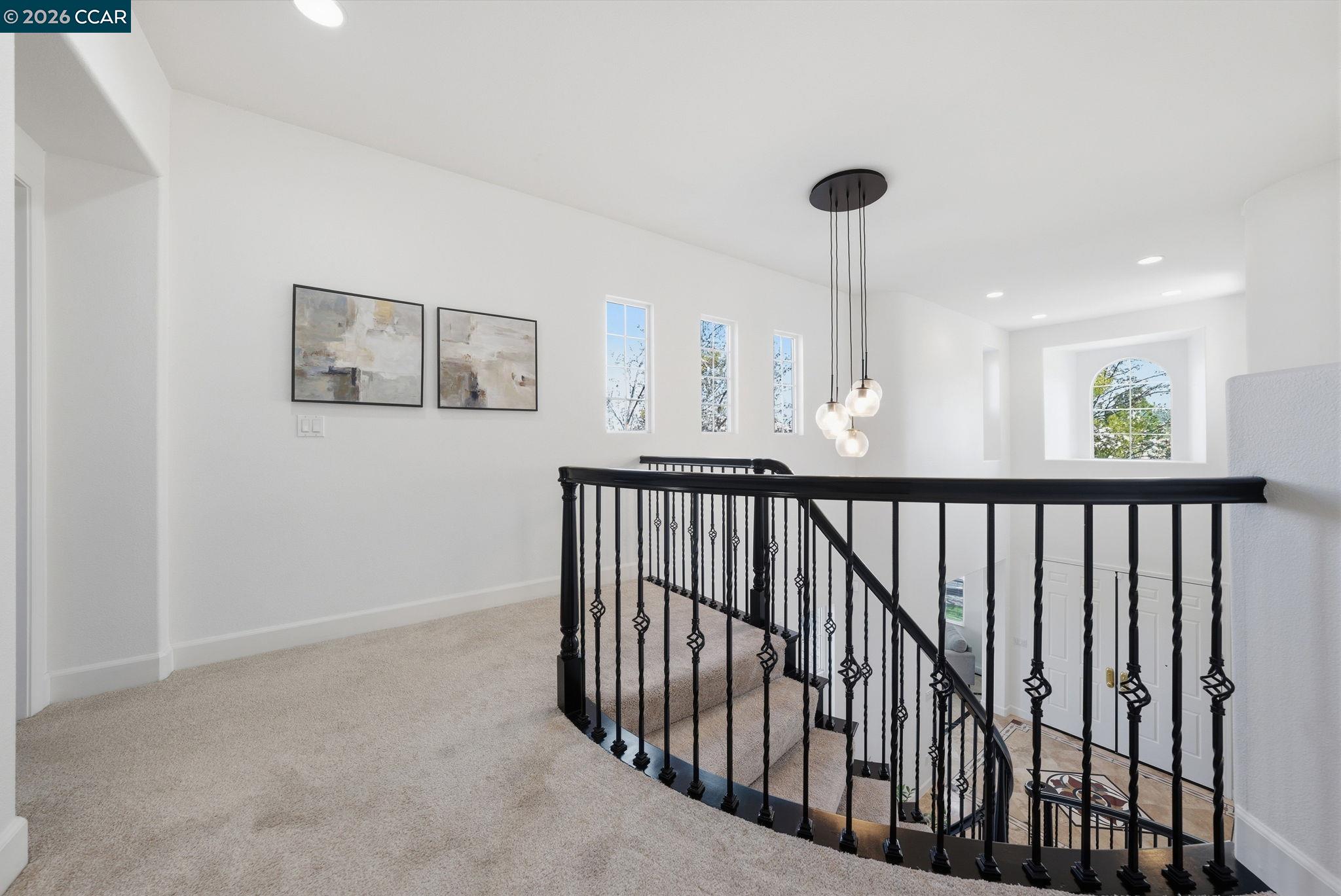 Detail Gallery Image 21 of 60 For 5324 Swainsons Ct, Concord,  CA 94521 - 5 Beds | 4/1 Baths