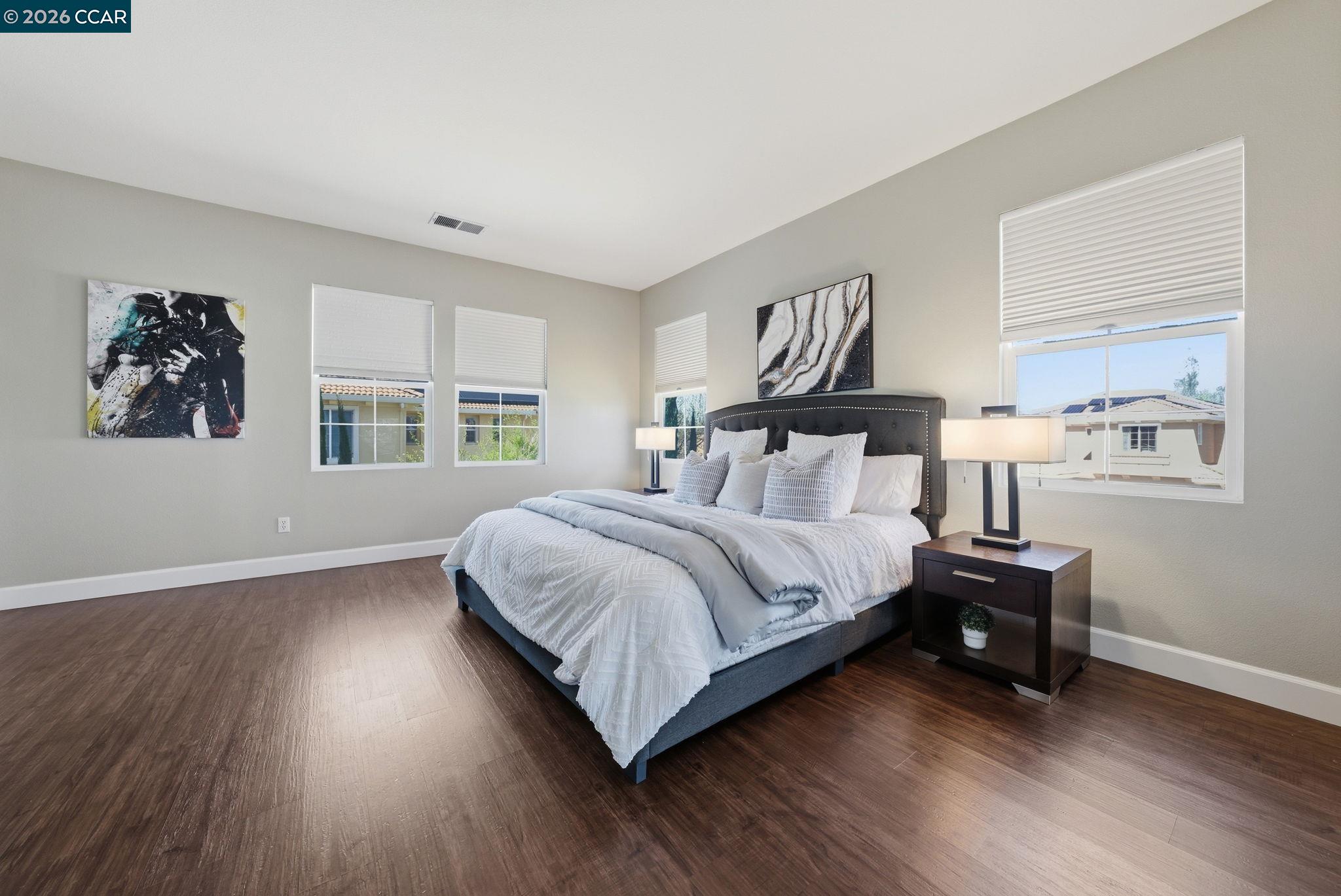 5324 Swainsons Ct, Concord, CA, 94521