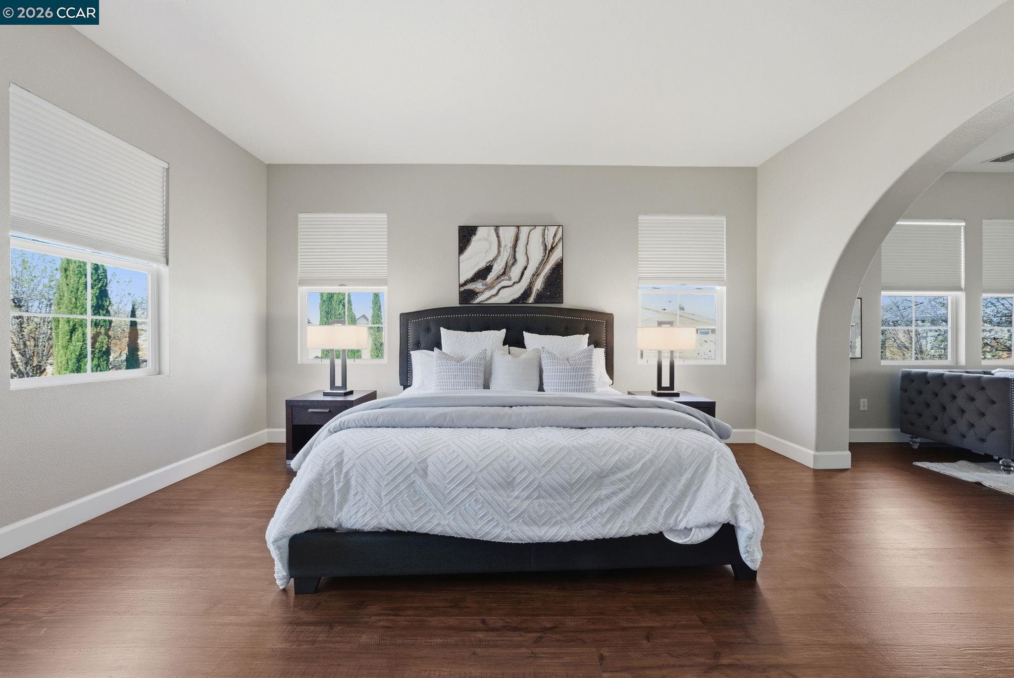 Detail Gallery Image 25 of 60 For 5324 Swainsons Ct, Concord,  CA 94521 - 5 Beds | 4/1 Baths