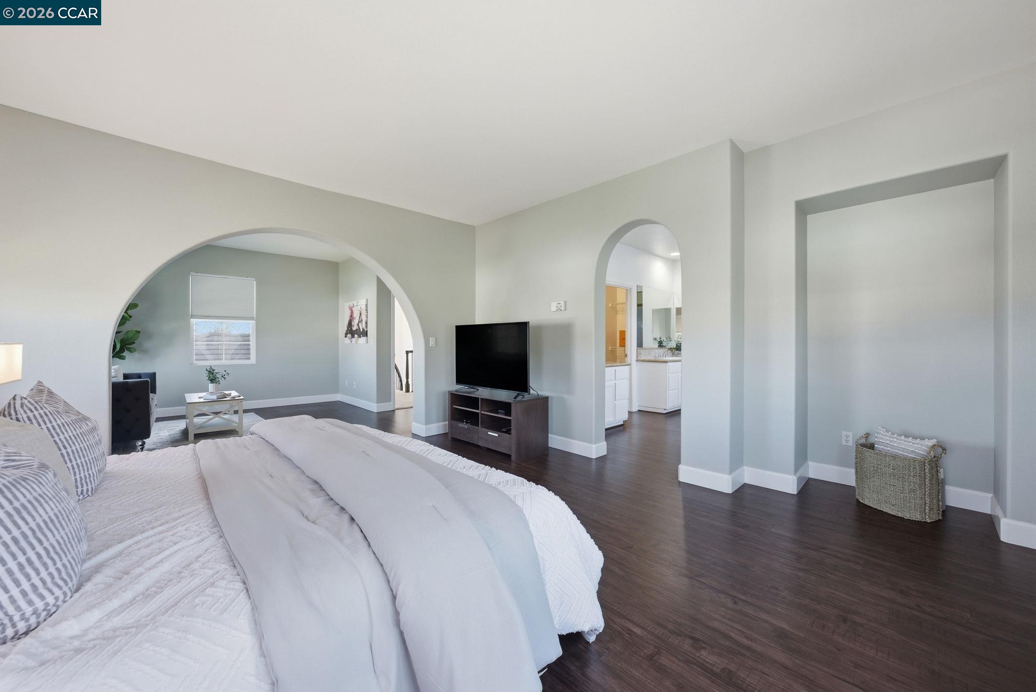 5324 Swainsons Ct, Concord, CA, 94521