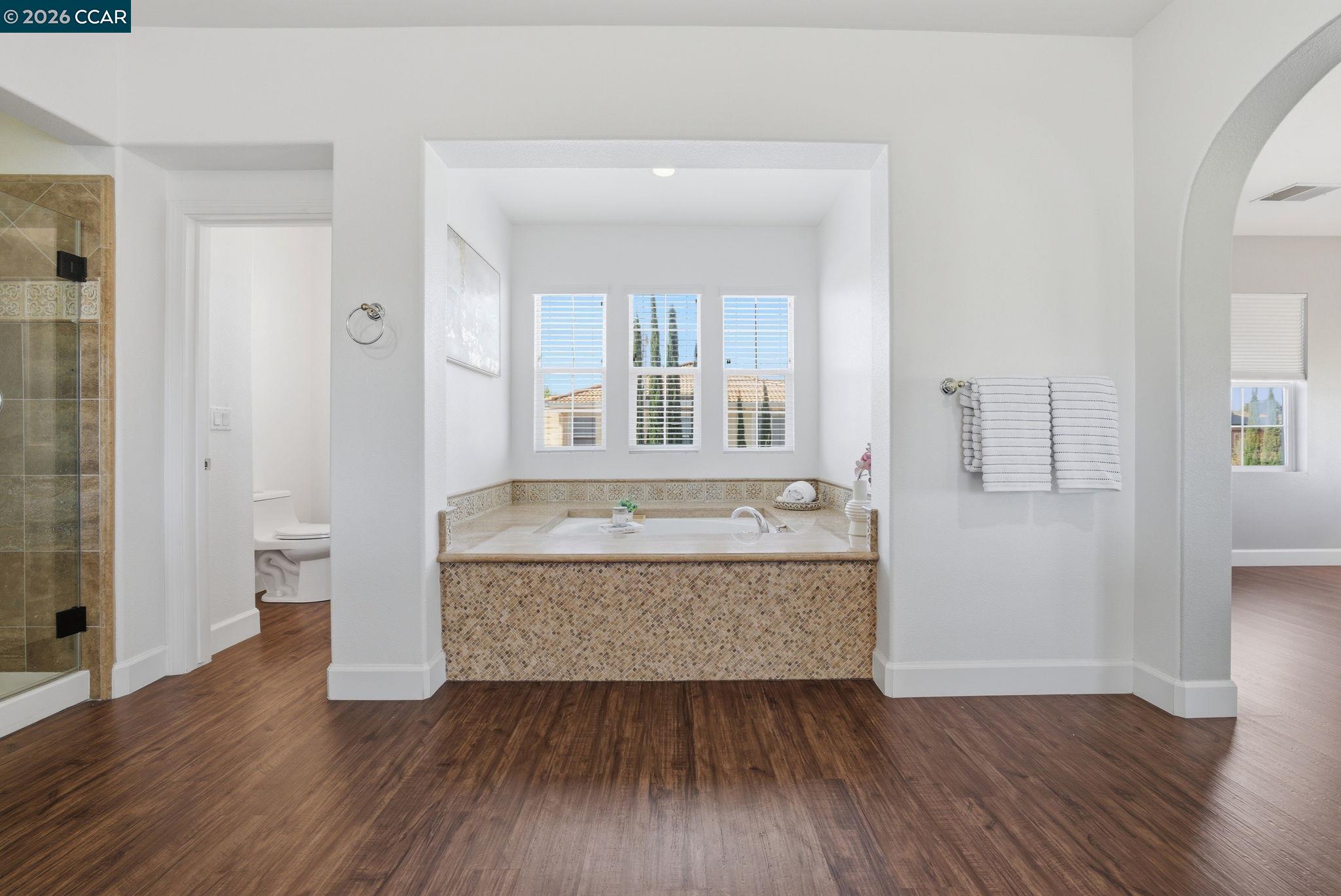 Detail Gallery Image 27 of 60 For 5324 Swainsons Ct, Concord,  CA 94521 - 5 Beds | 4/1 Baths