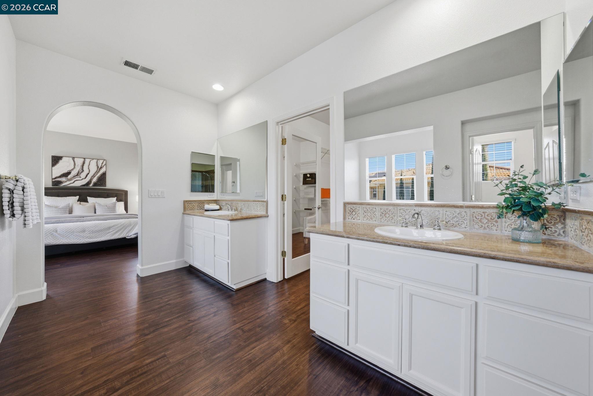 Detail Gallery Image 30 of 60 For 5324 Swainsons Ct, Concord,  CA 94521 - 5 Beds | 4/1 Baths